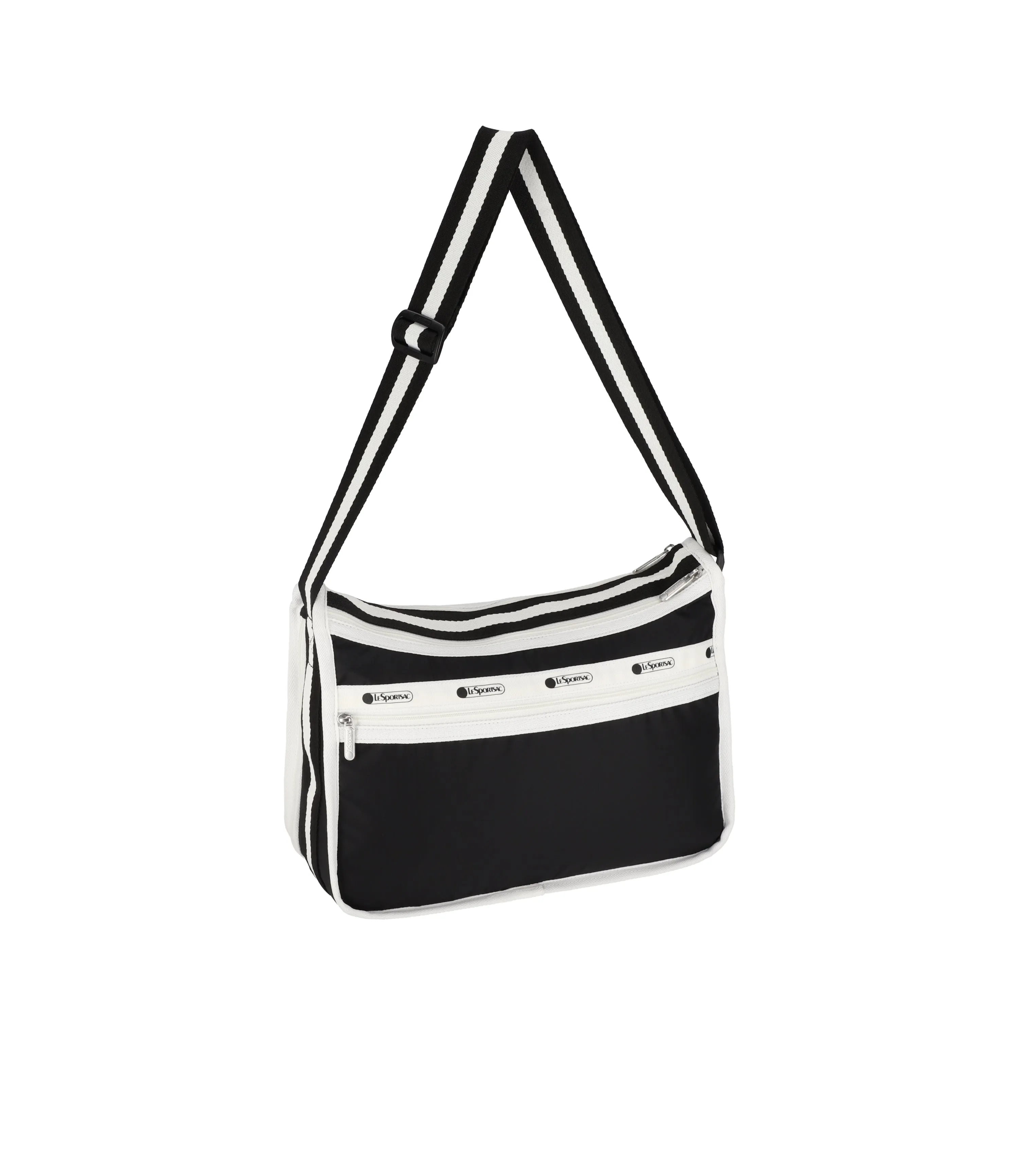 Deluxe Everyday Bag sold by Lesportsac product image thumbnail 2
