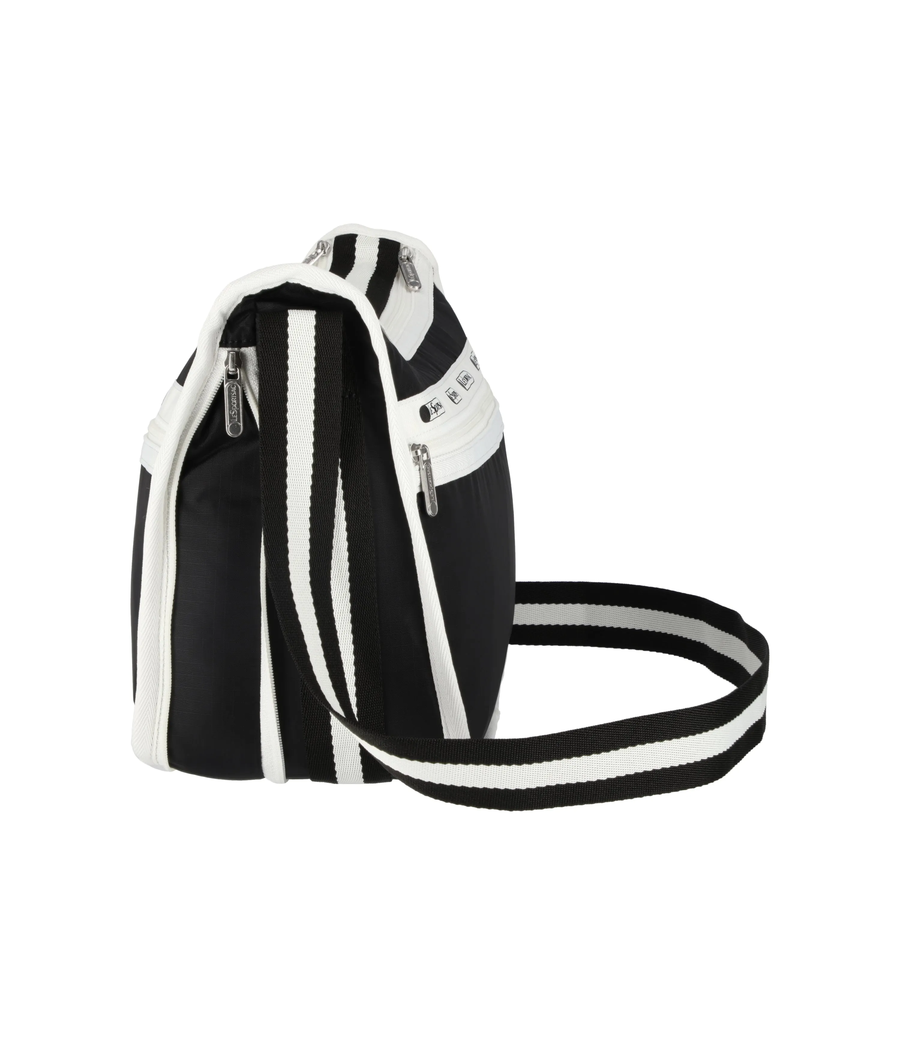 Deluxe Everyday Bag sold by Lesportsac product image thumbnail 3