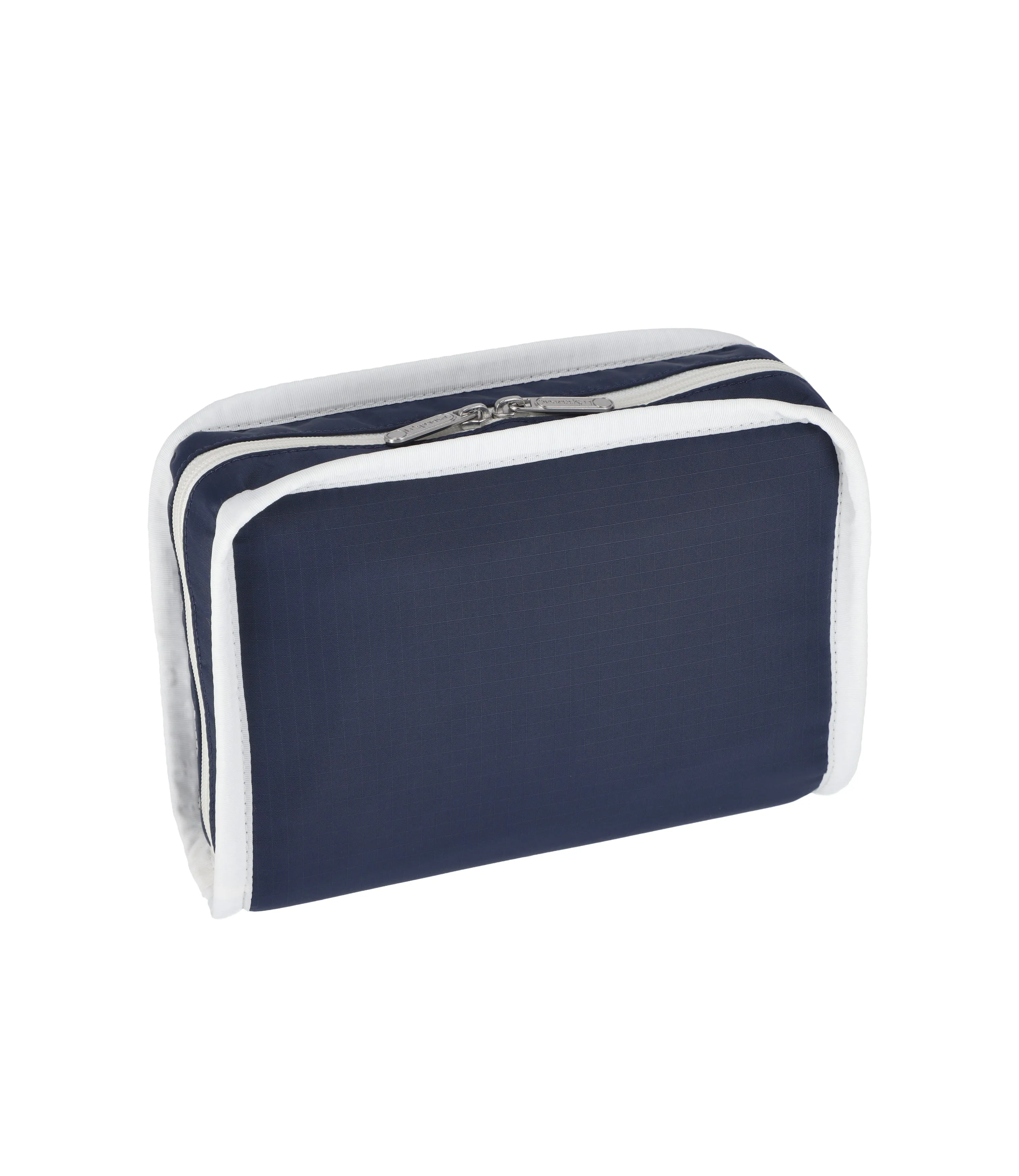 Tech Organizer sold by Lesportsac product image thumbnail 2