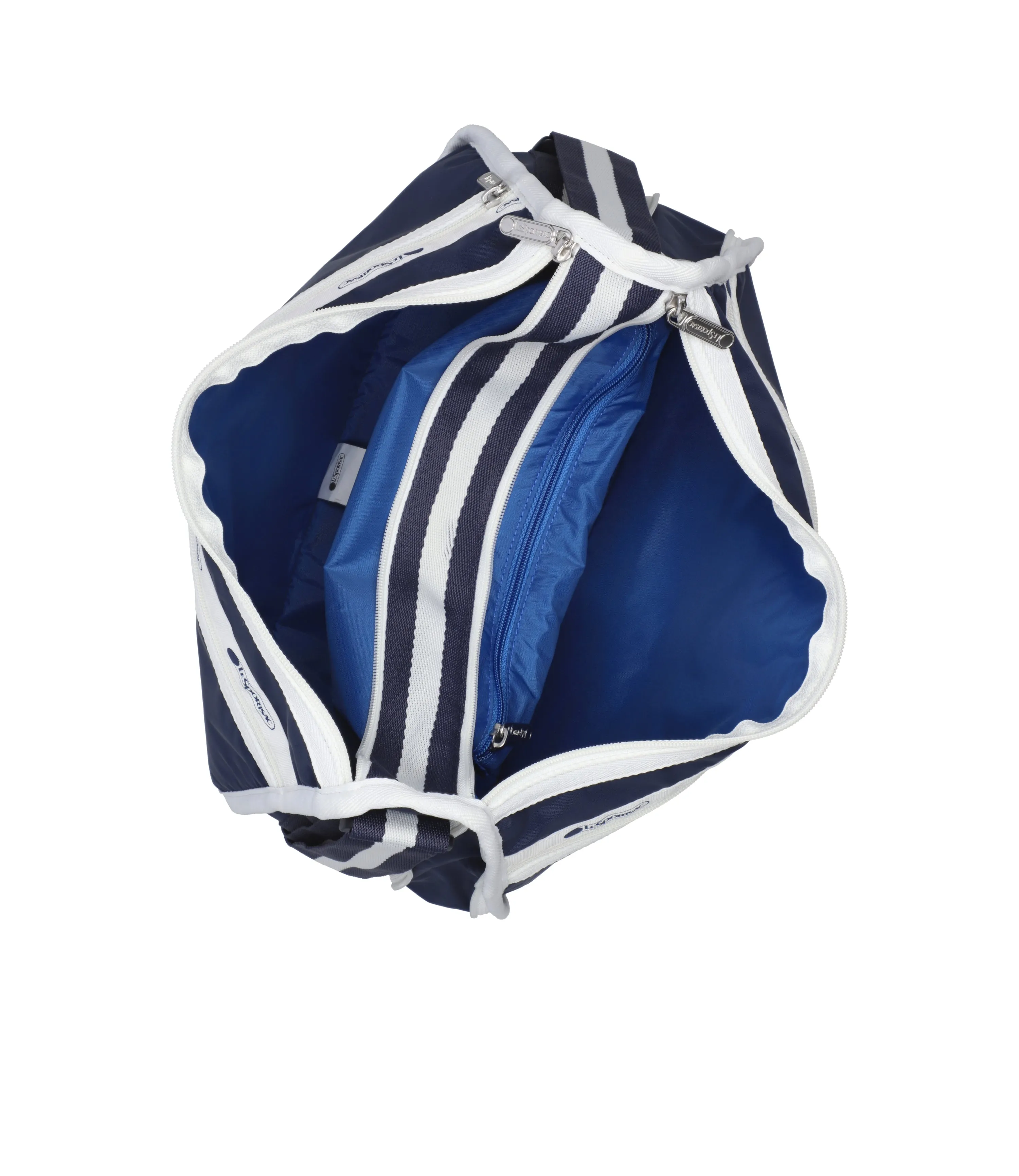 Deluxe Everyday Bag sold by Lesportsac product image thumbnail 4