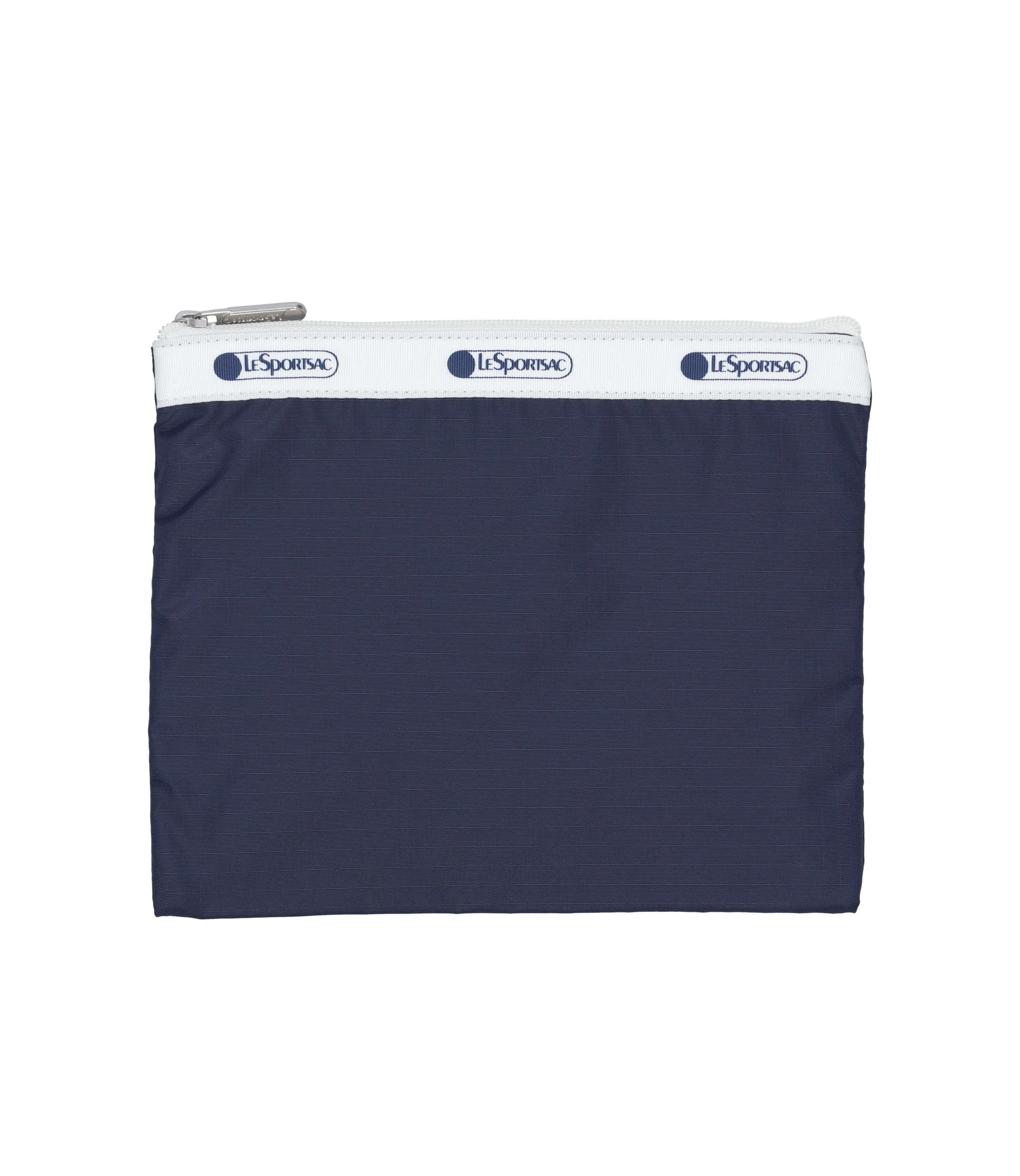 Deluxe Everyday Bag sold by Lesportsac product image thumbnail 5