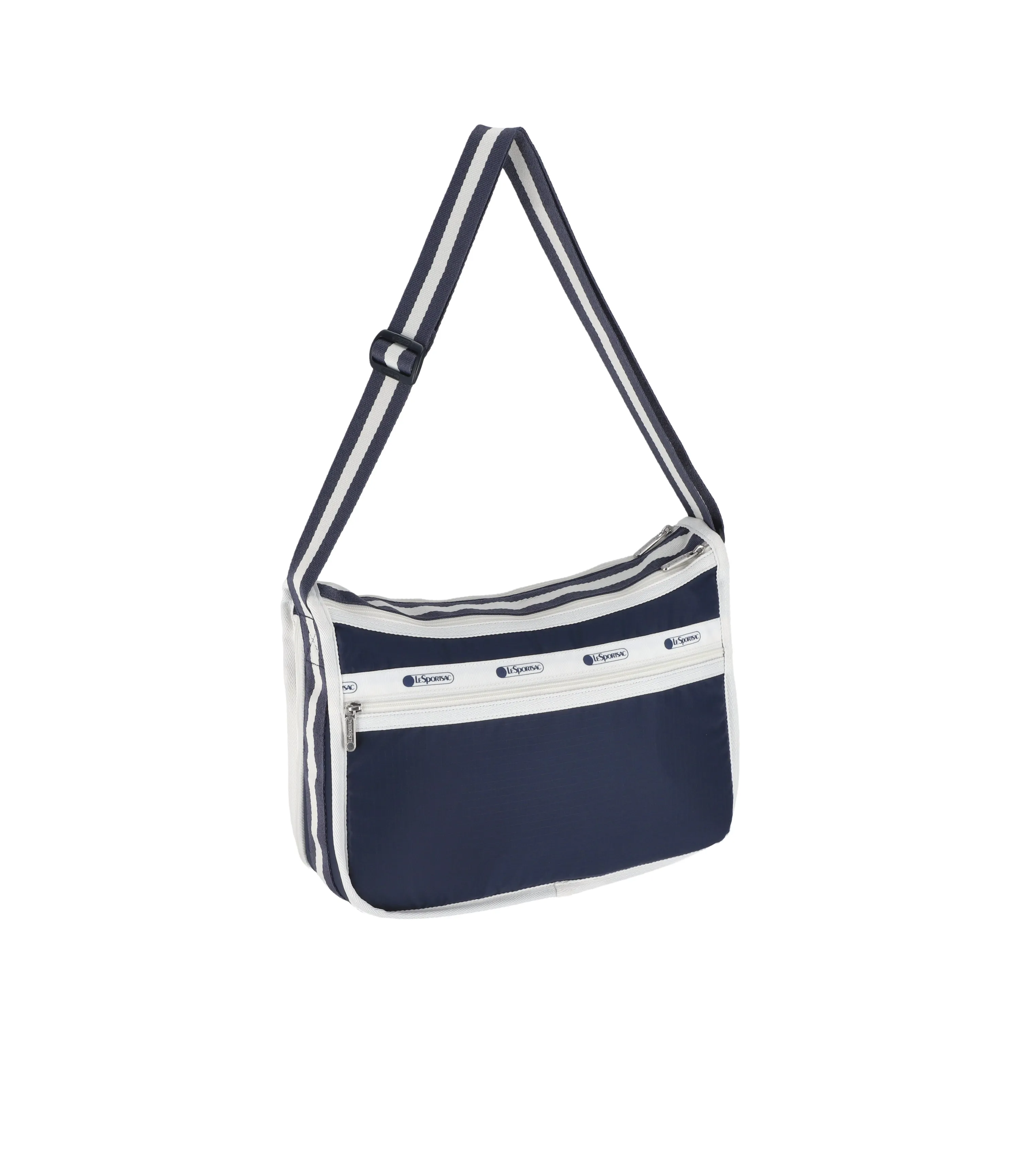Deluxe Everyday Bag sold by Lesportsac product image thumbnail 2