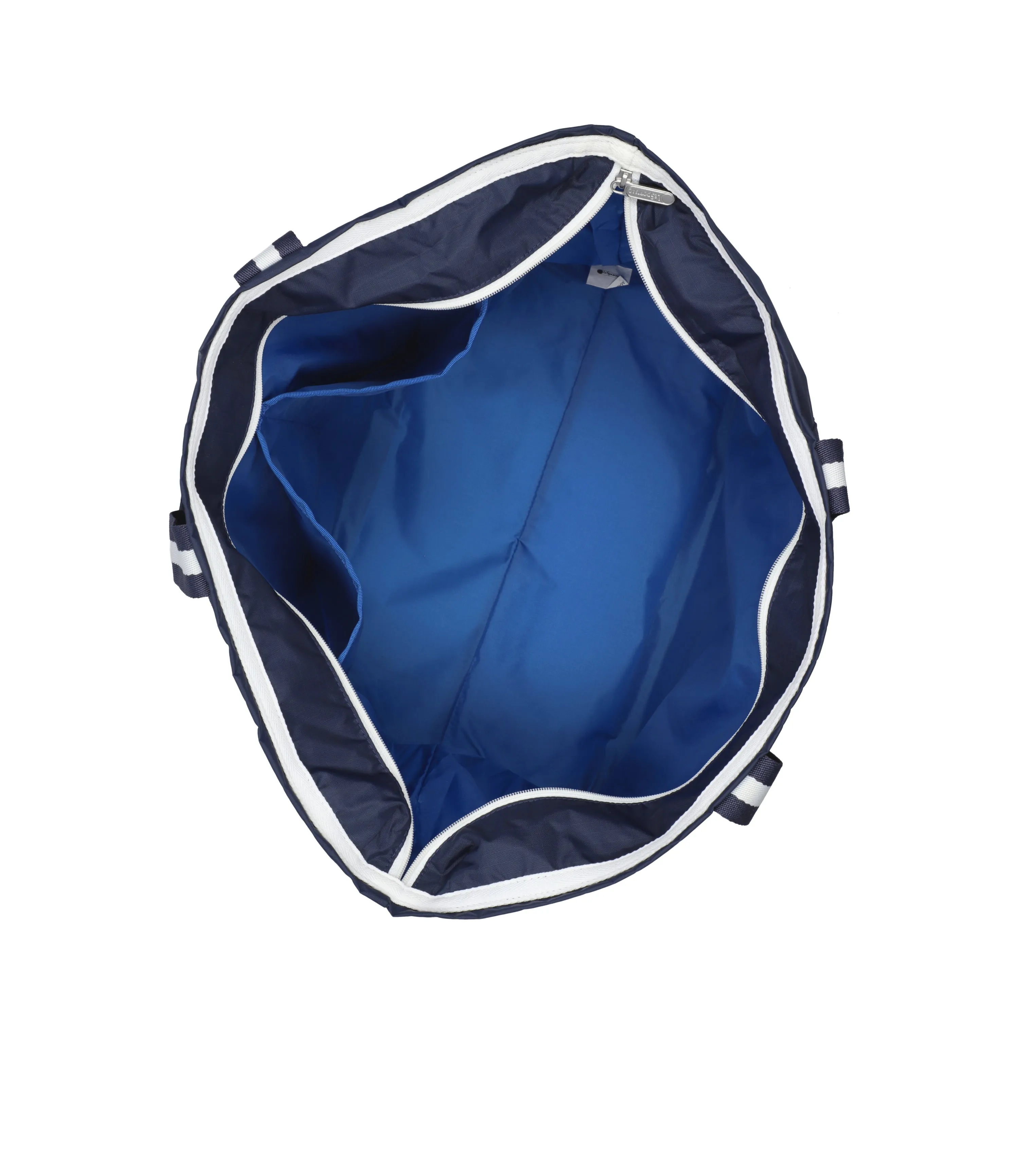 East/West Everyday Tote sold by Lesportsac product image thumbnail 5