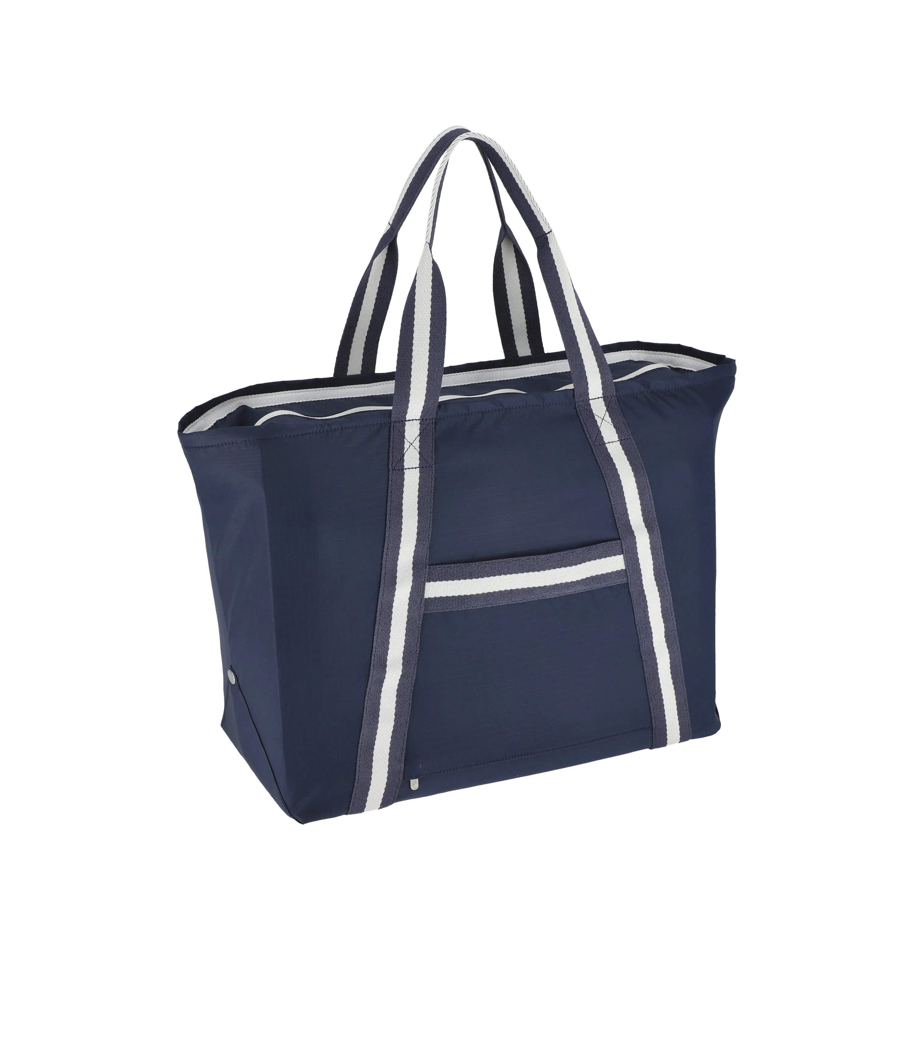 East/West Everyday Tote sold by Lesportsac product image thumbnail 2