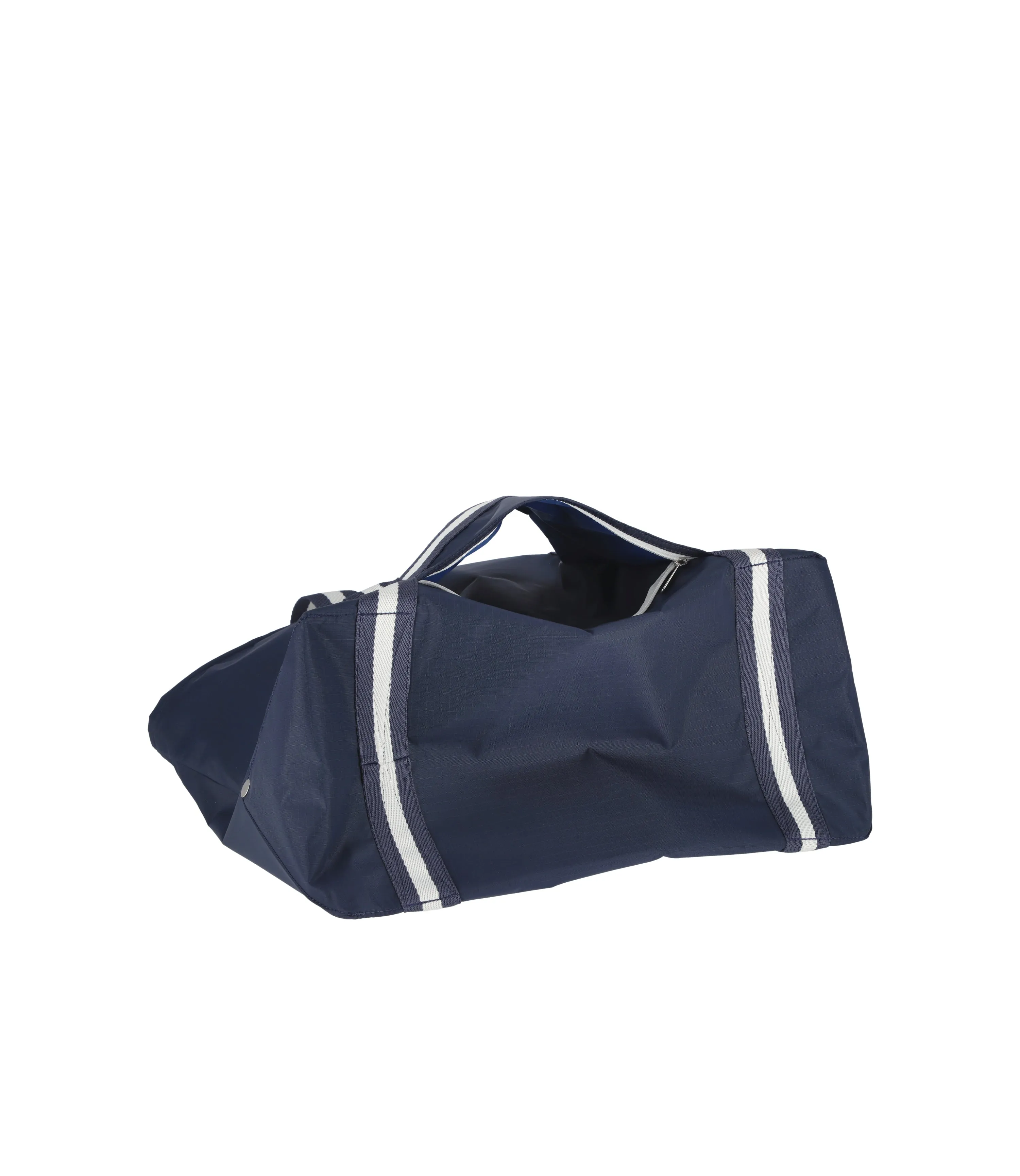 East/West Everyday Tote sold by Lesportsac product image thumbnail 4