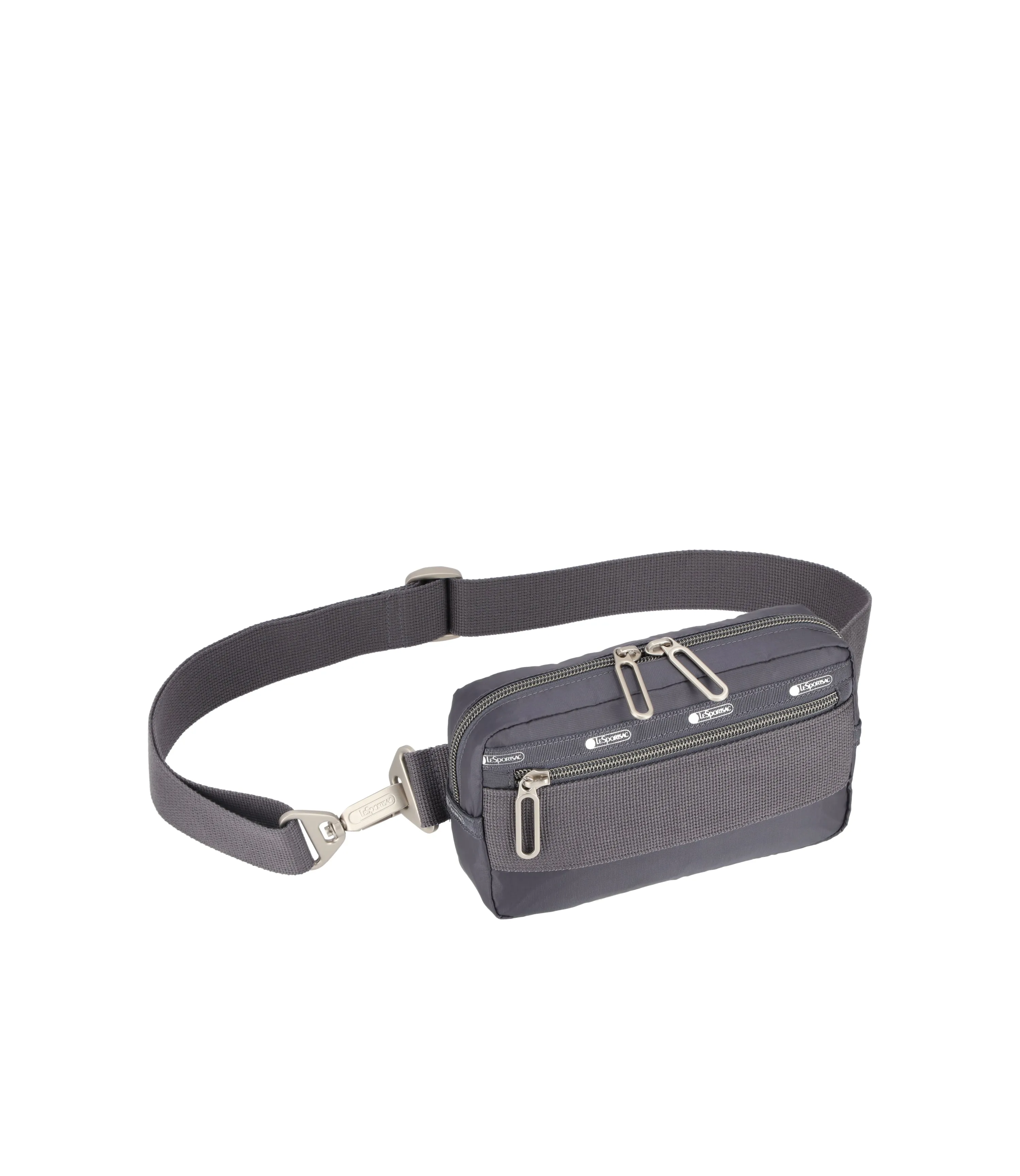 Essential Rectangular Crossbody sold by Lesportsac product image thumbnail 4