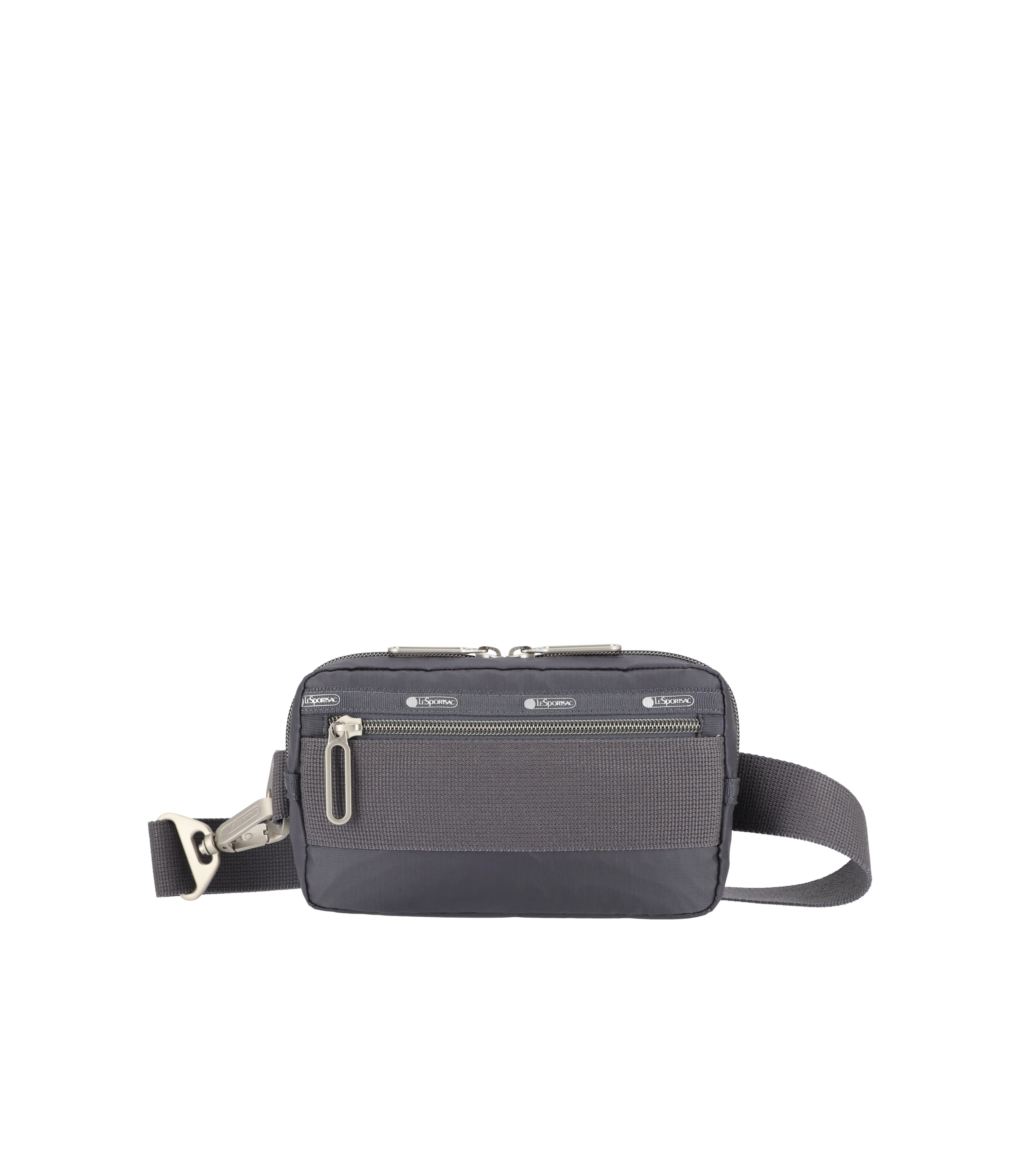 Essential Rectangular Crossbody sold by Lesportsac