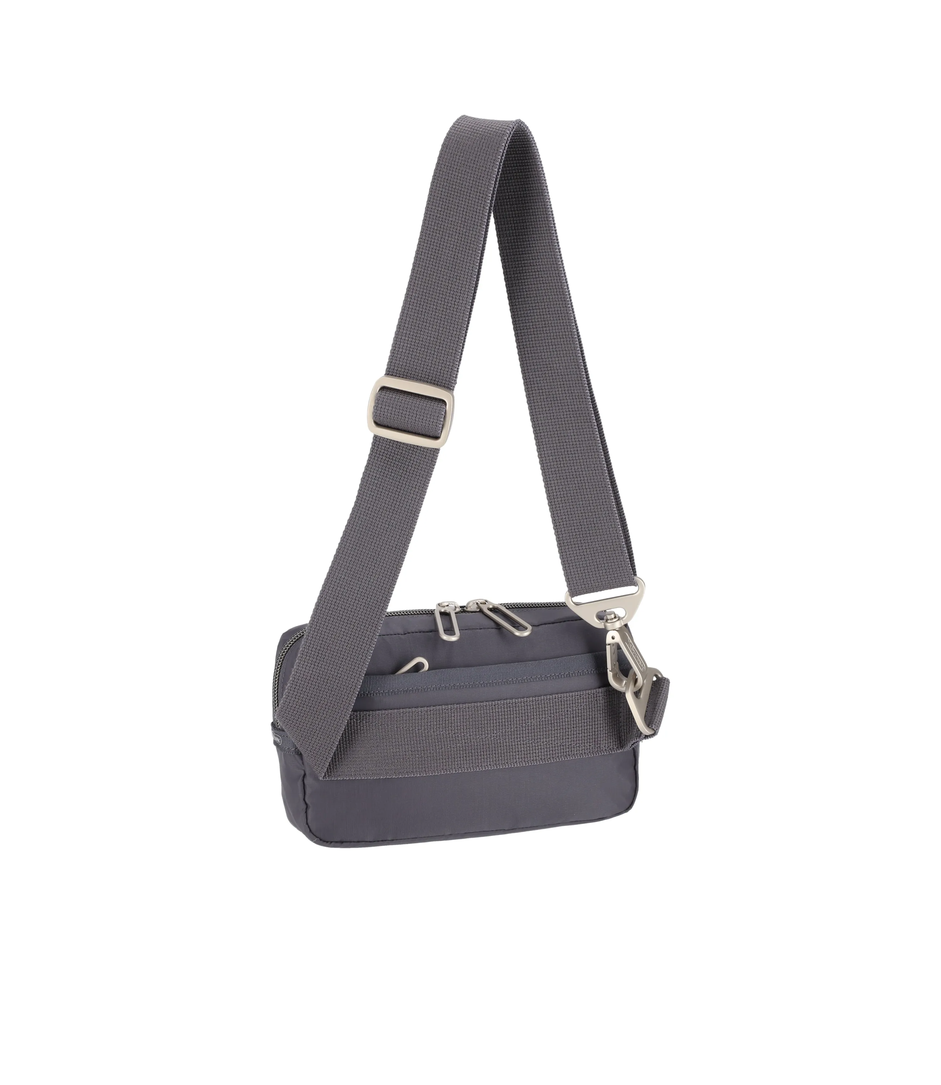 Essential Rectangular Crossbody sold by Lesportsac product image thumbnail 2