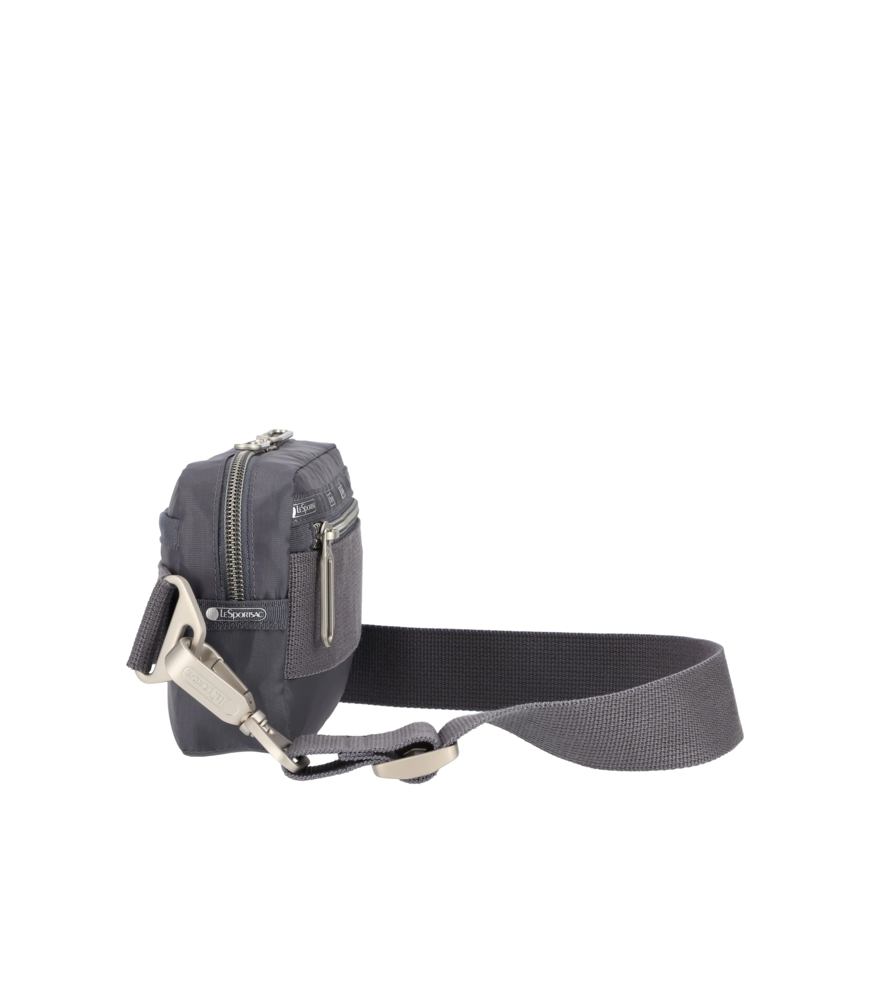 Essential Rectangular Crossbody sold by Lesportsac product image thumbnail 3