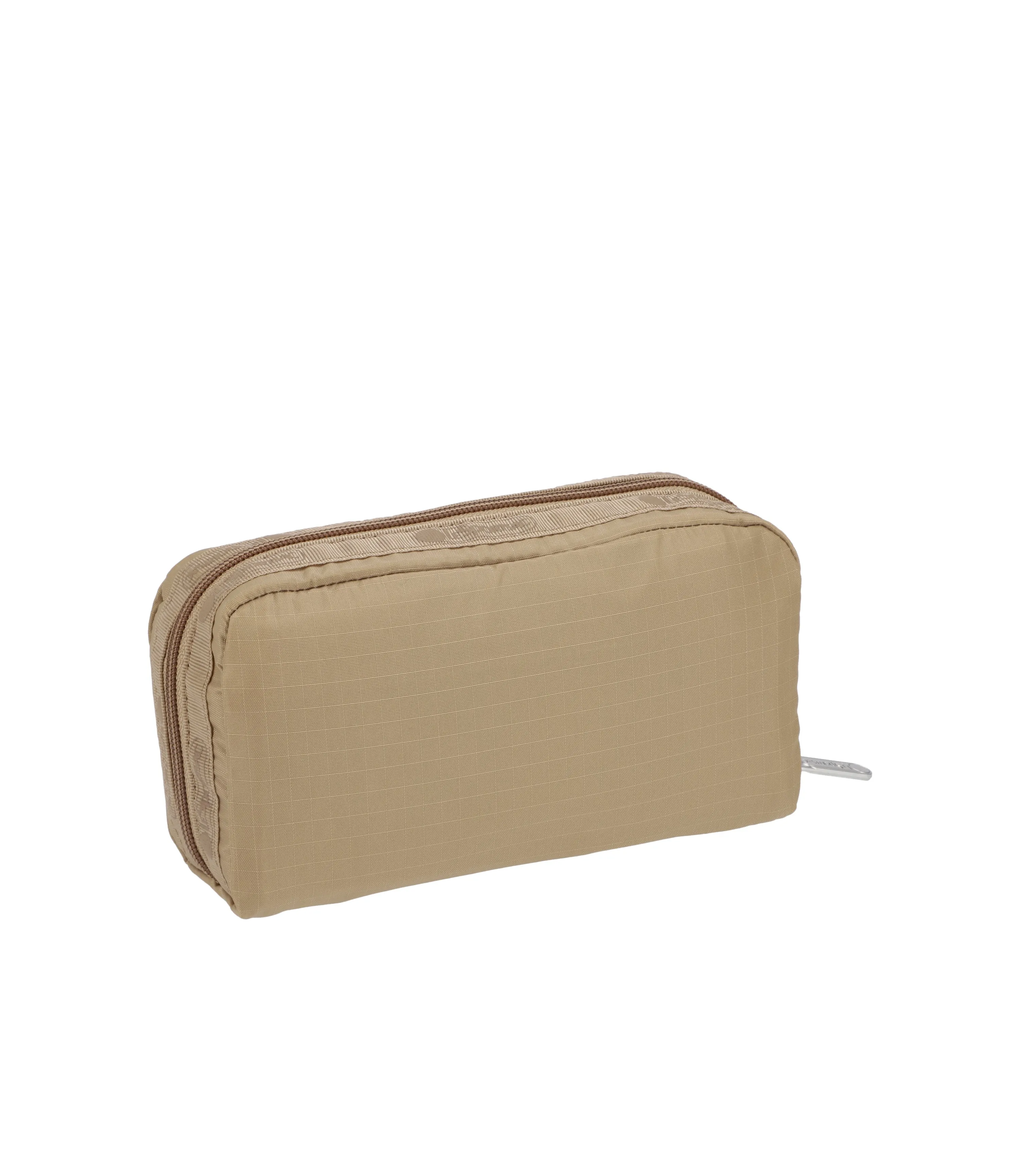 Rectangular Cosmetic sold by Lesportsac product image thumbnail 2