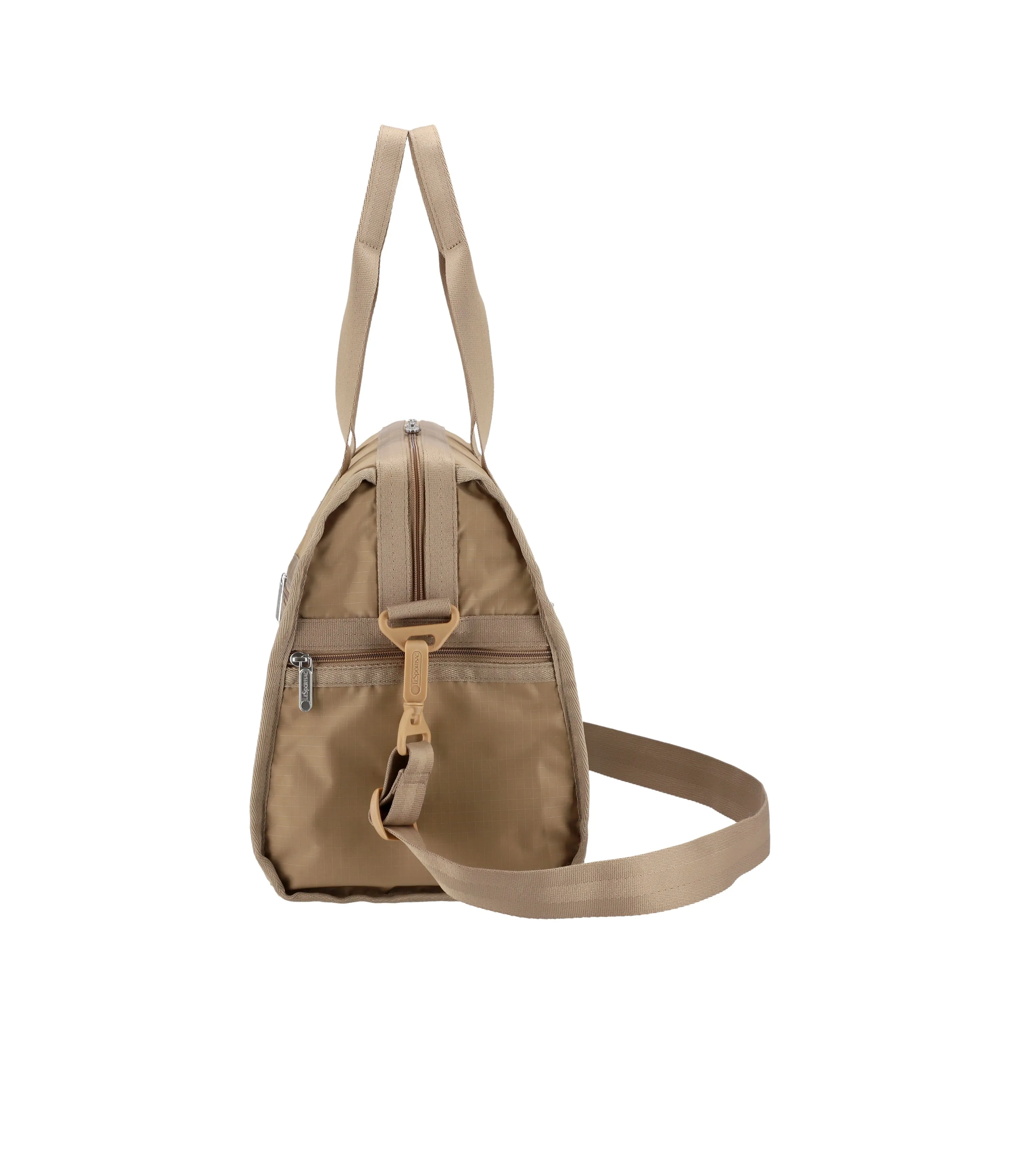 Deluxe Medium Weekender sold by Lesportsac product image thumbnail 3