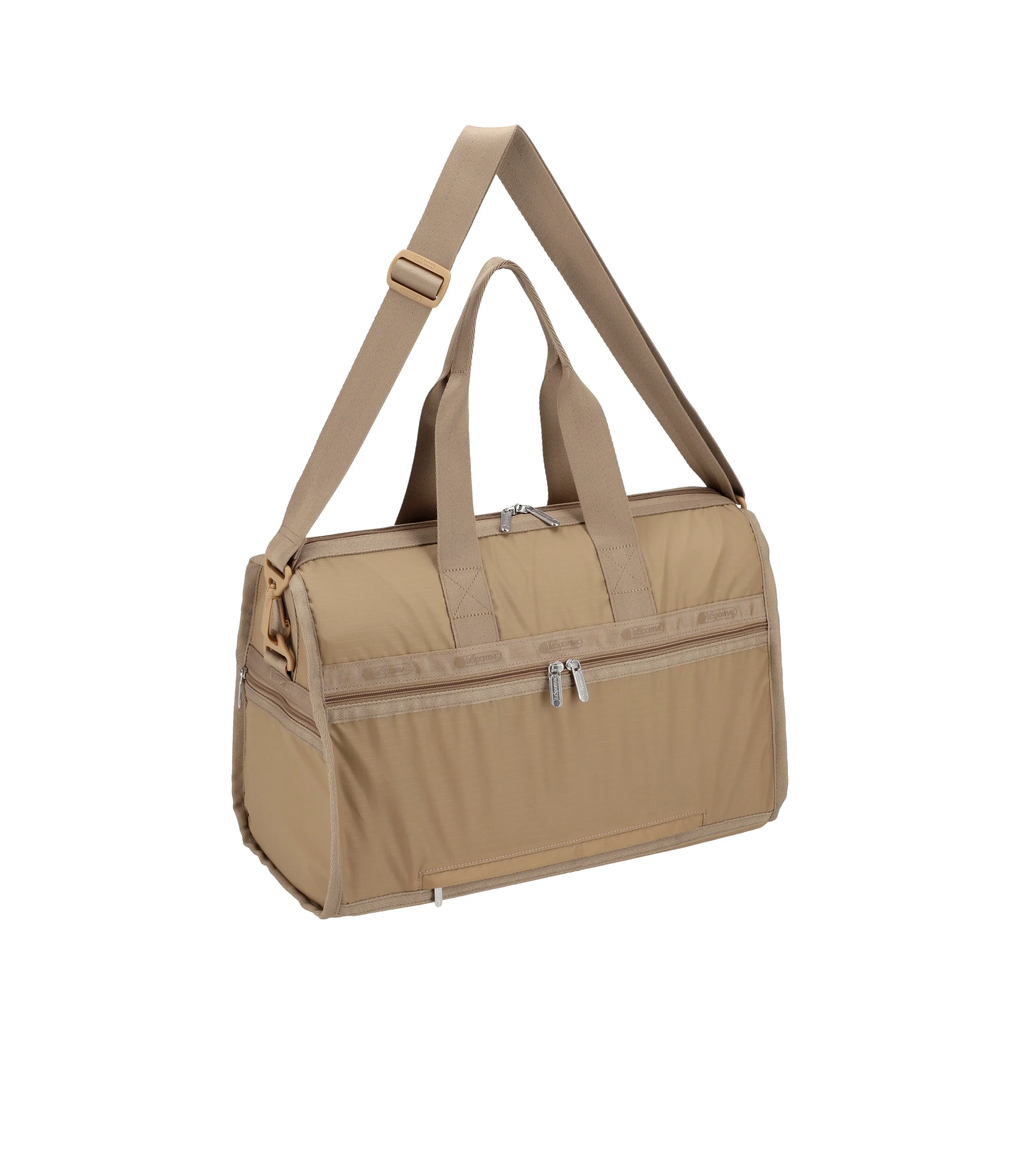 Deluxe Medium Weekender sold by Lesportsac product image thumbnail 2