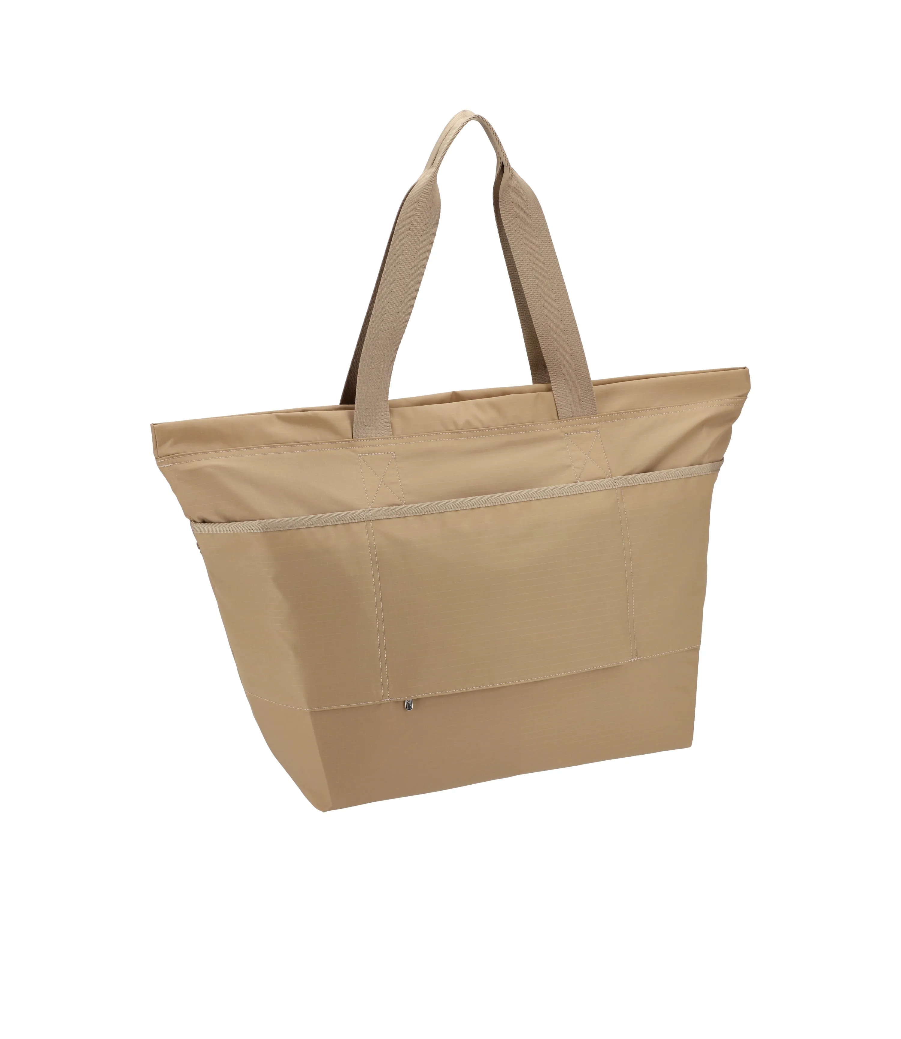 Carlin Zip Top Tote Bag sold by Lesportsac product image thumbnail 2