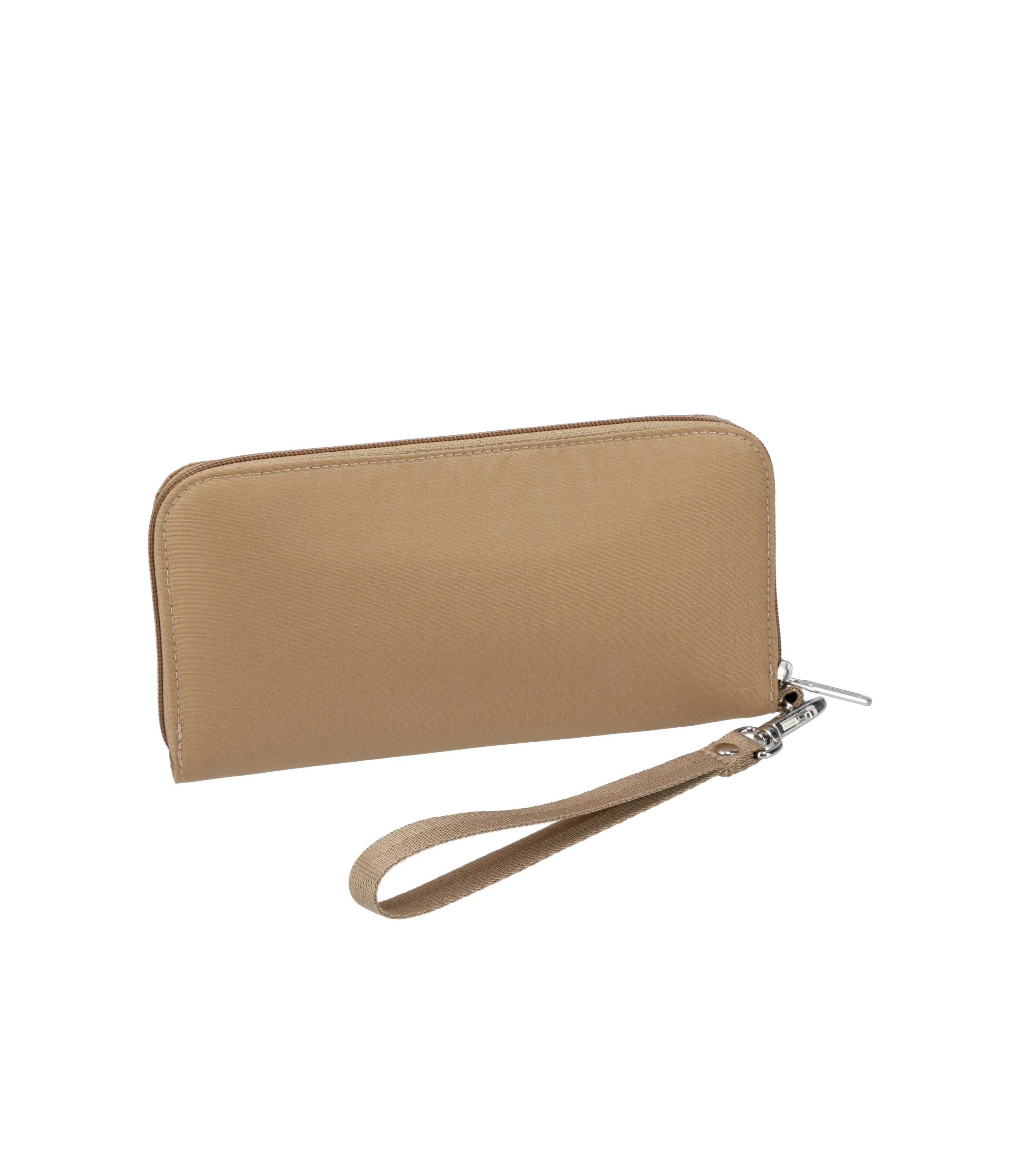 Tech Wallet Wristlet sold by Lesportsac product image thumbnail 2