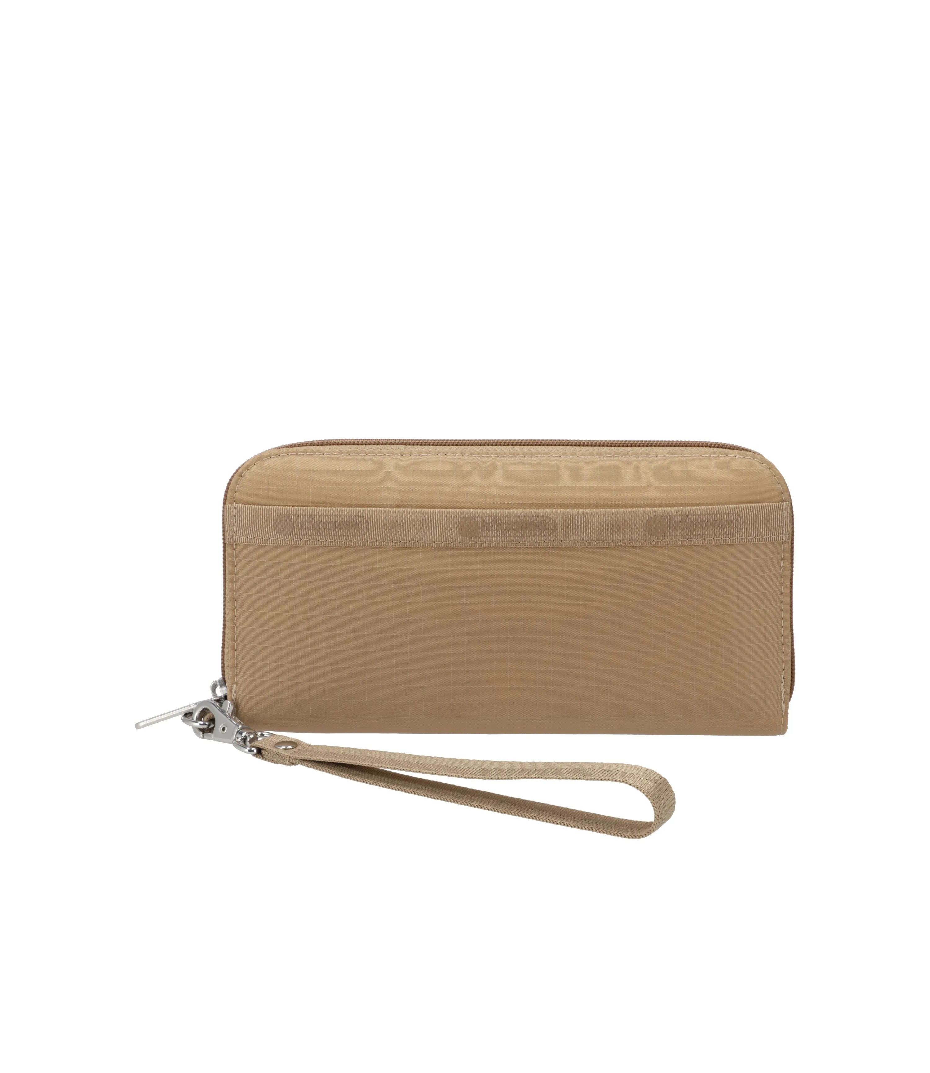 Tech Wallet Wristlet sold by Lesportsac
