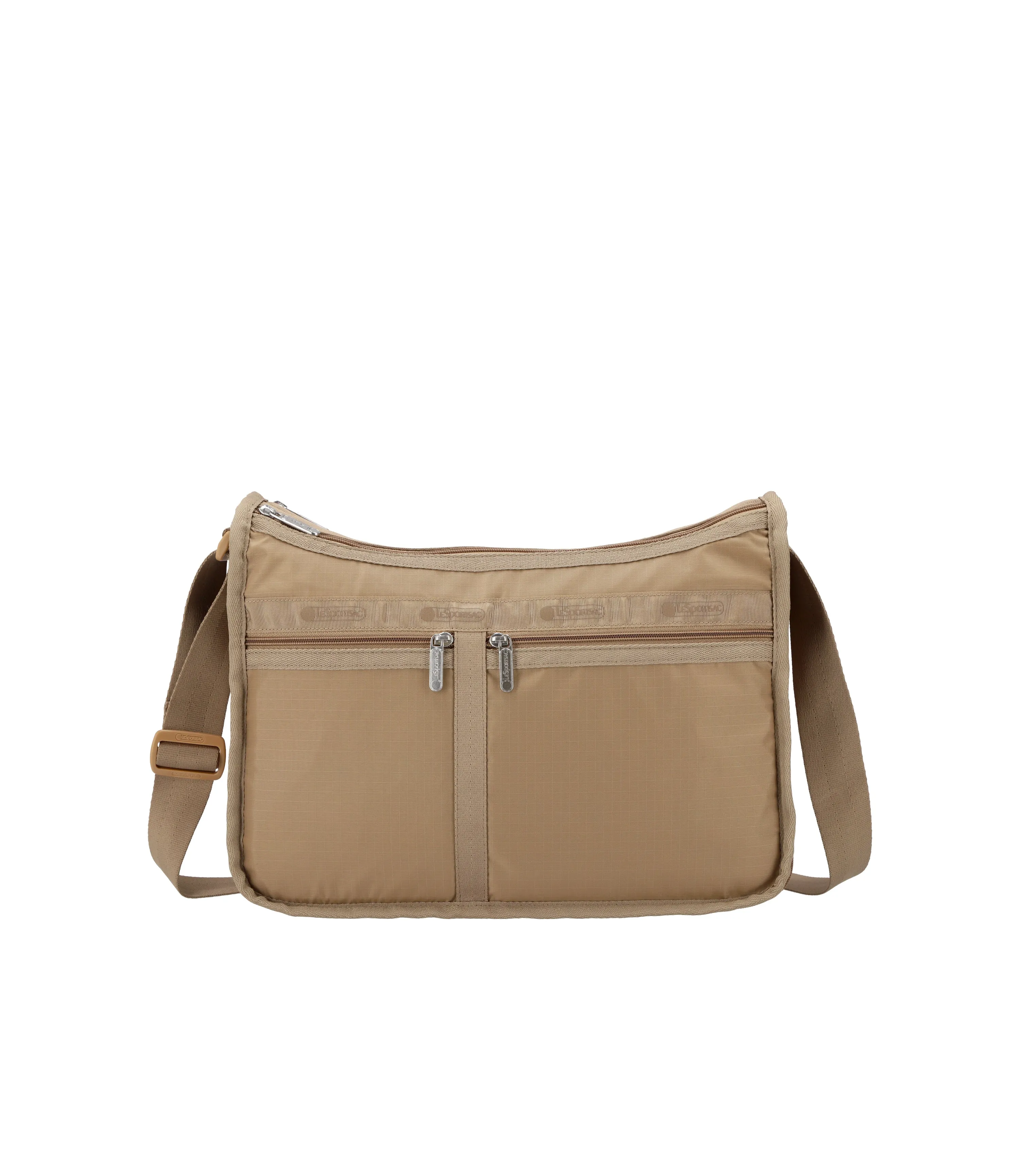 Deluxe Everyday Bag sold by Lesportsac