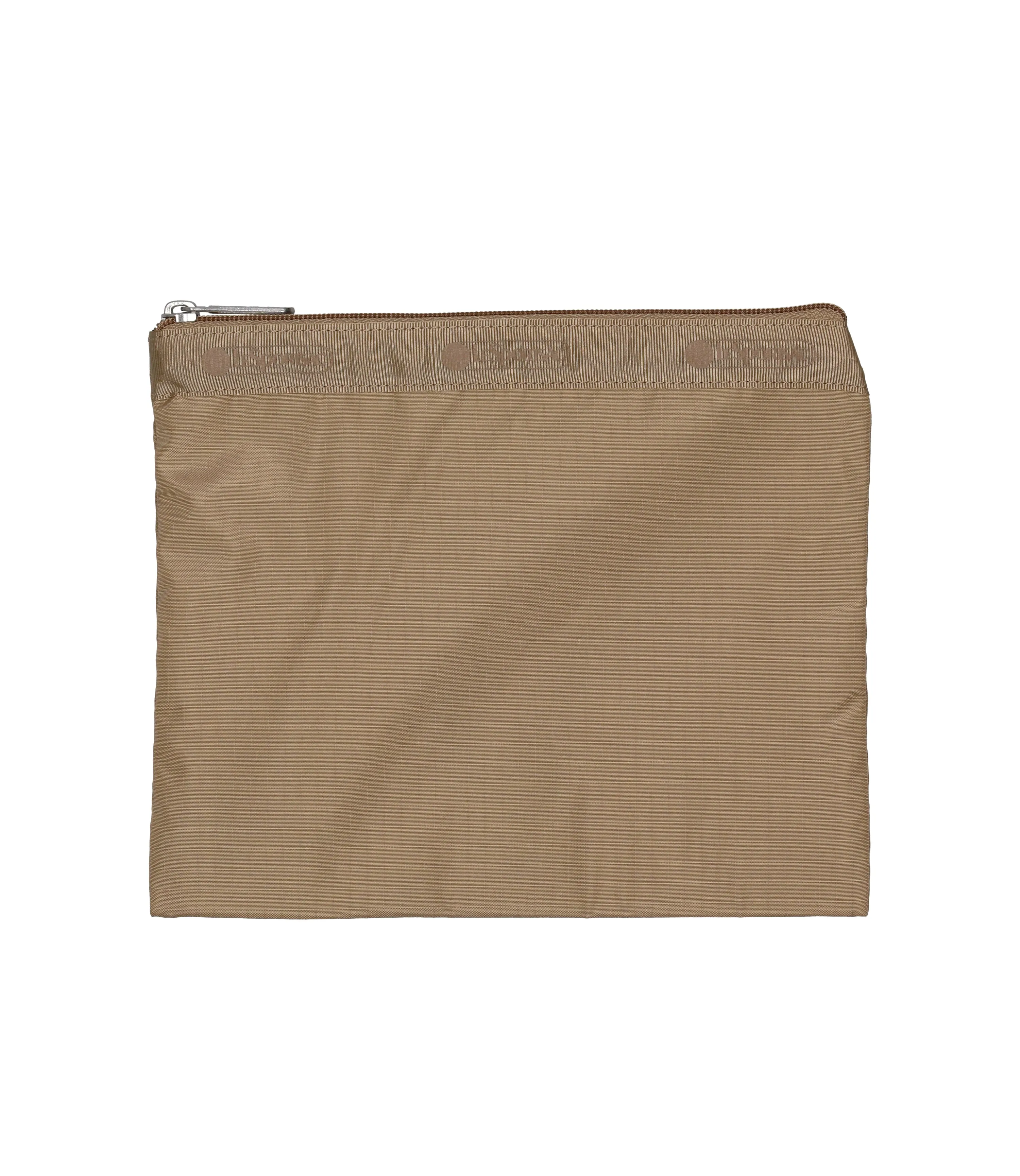 Deluxe Everyday Bag sold by Lesportsac product image thumbnail 5