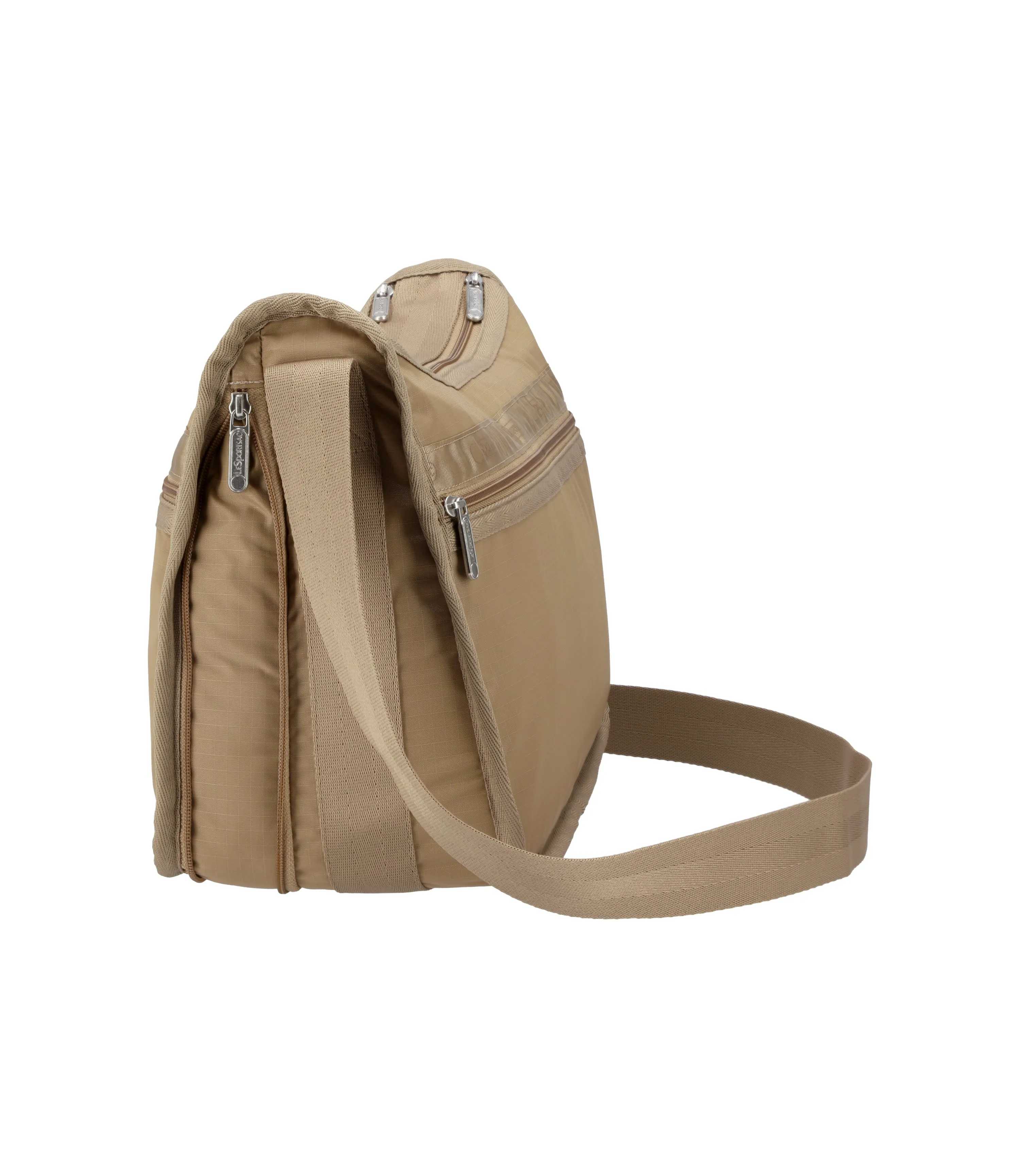 Deluxe Everyday Bag sold by Lesportsac product image thumbnail 3