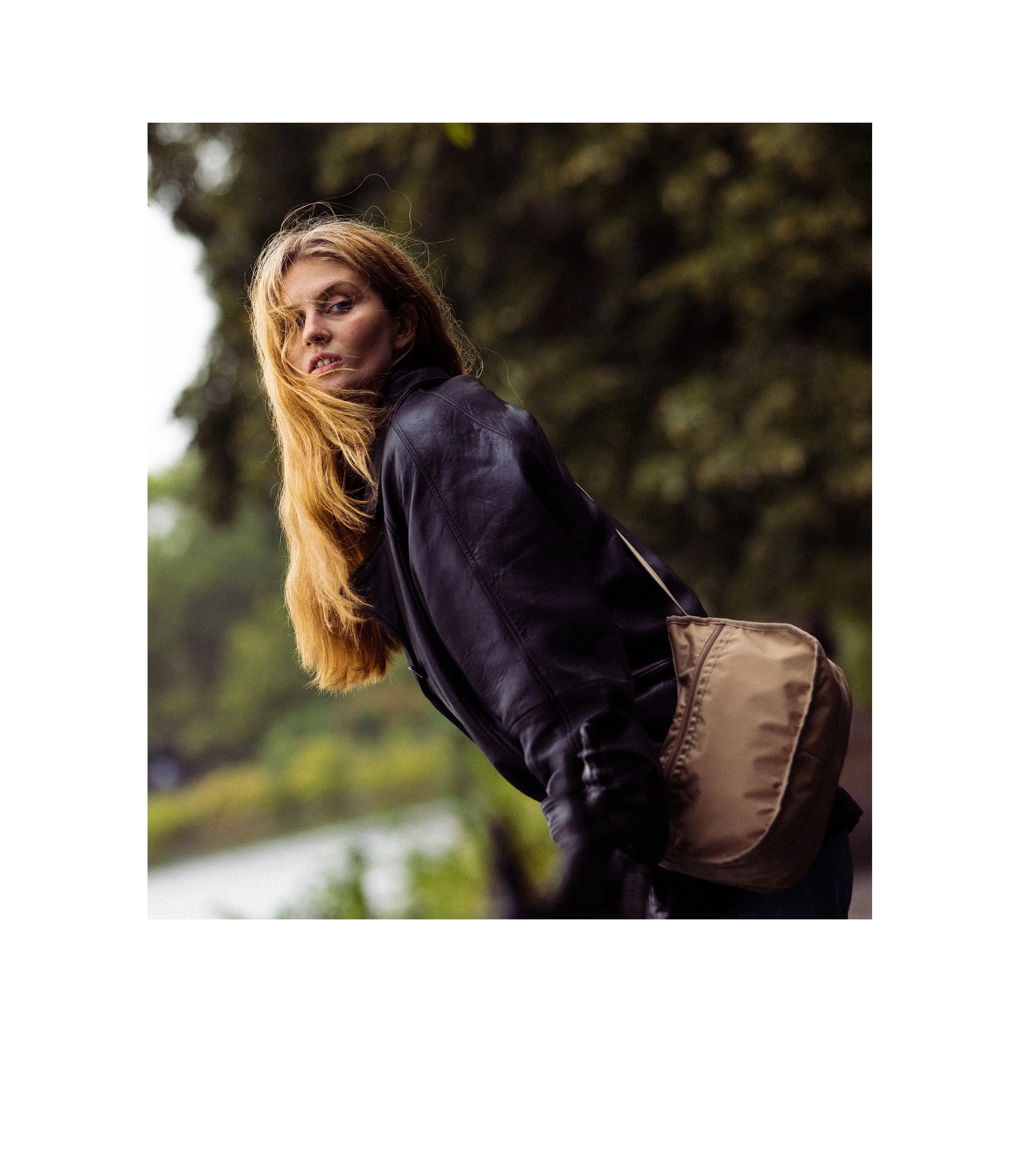 Classic Hobo sold by Lesportsac product image thumbnail 2