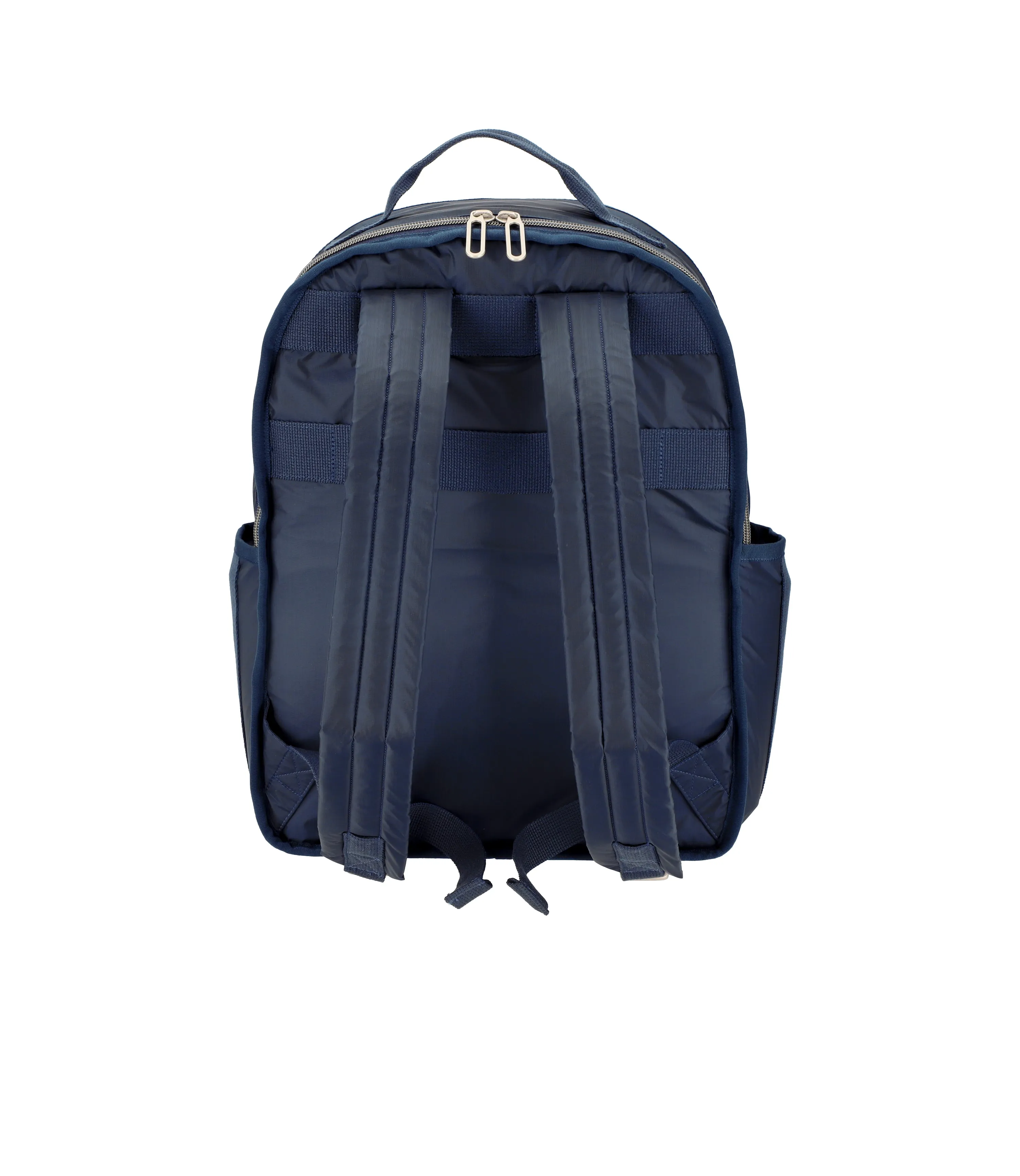 Essential Carryall Backpack sold by Lesportsac product image thumbnail 5