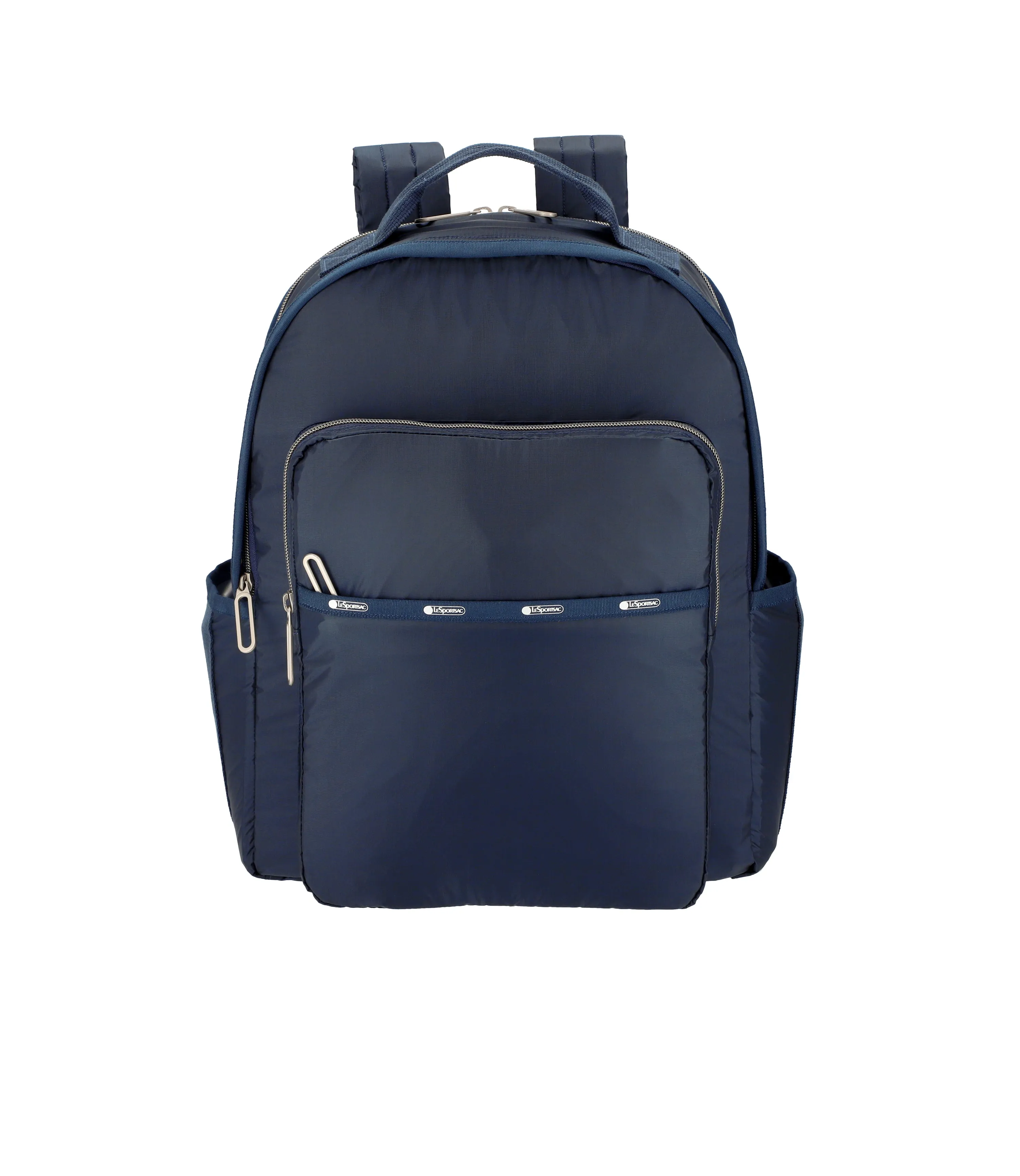 Essential Carryall Backpack sold by Lesportsac