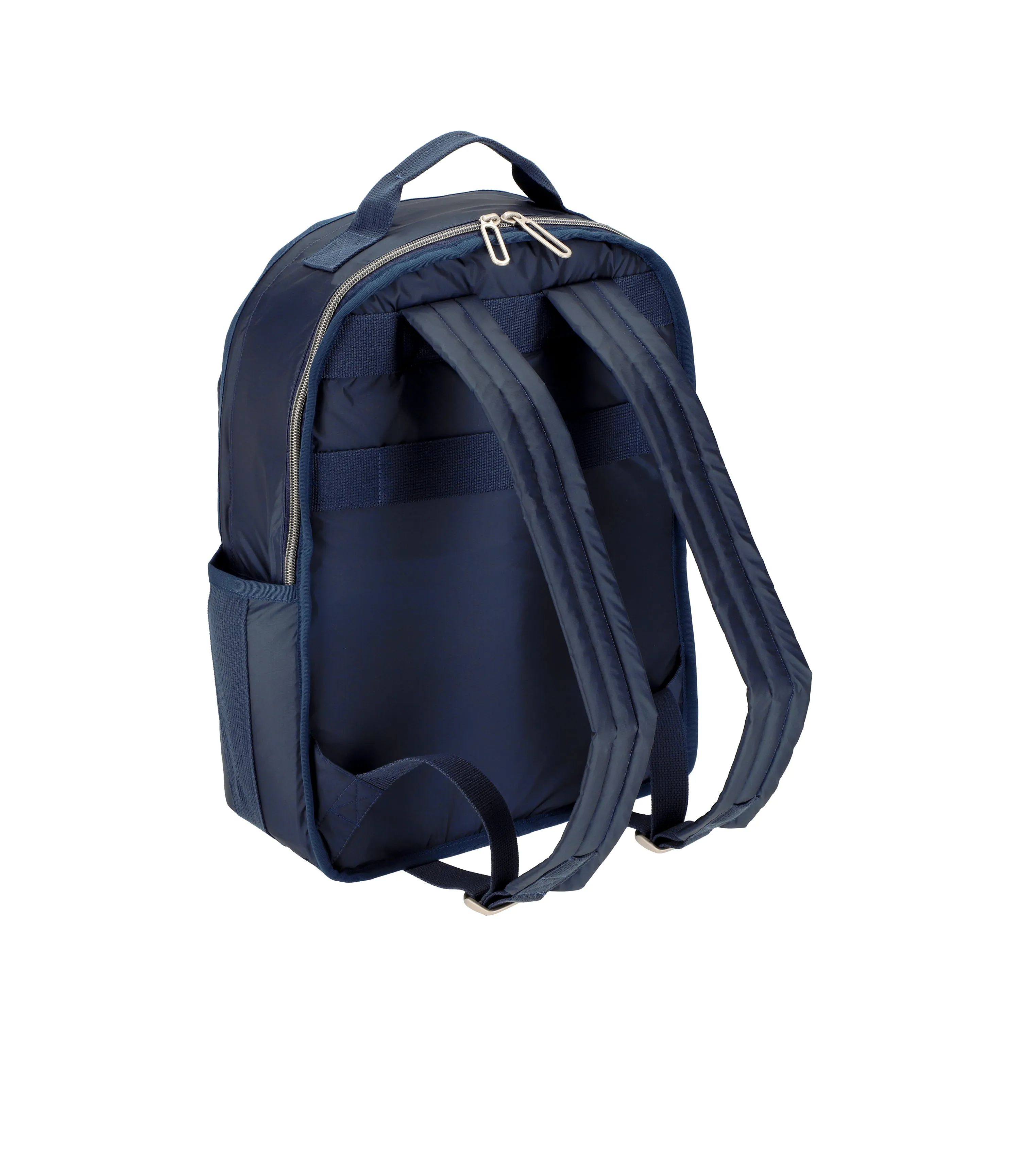 Essential Carryall Backpack sold by Lesportsac product image thumbnail 3