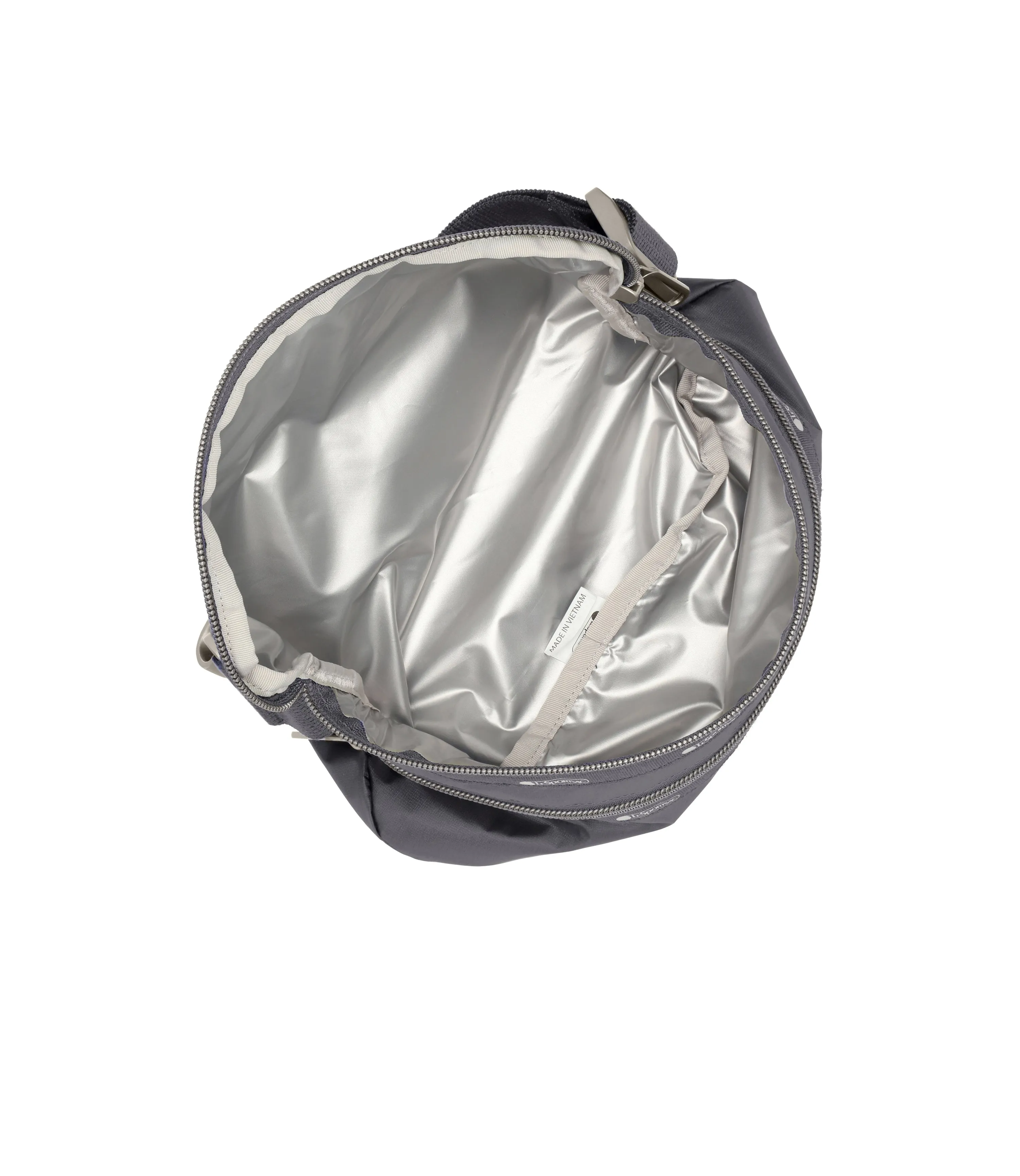 Essential Belt Bag sold by Lesportsac product image thumbnail 5