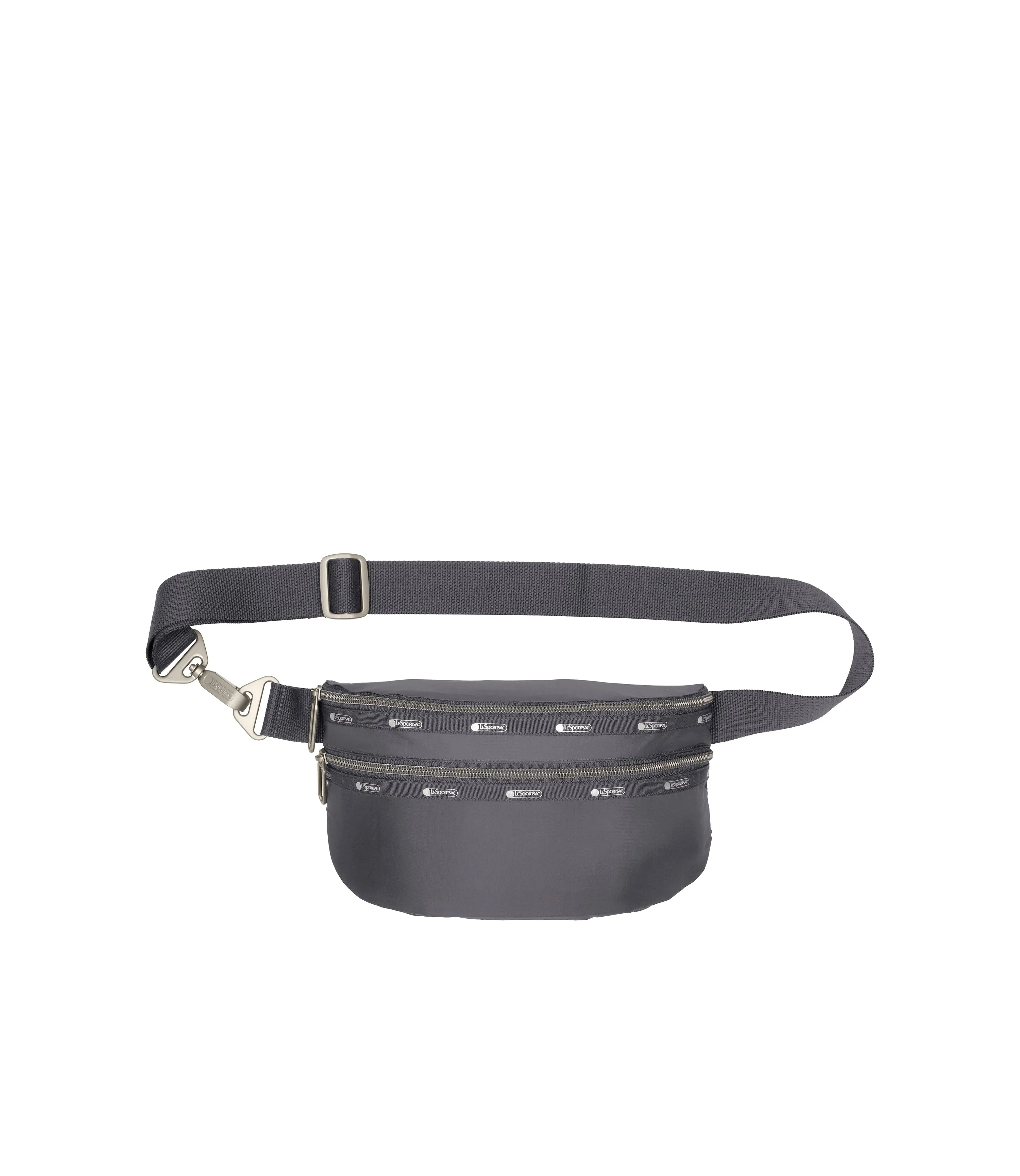 Essential Belt Bag sold by Lesportsac