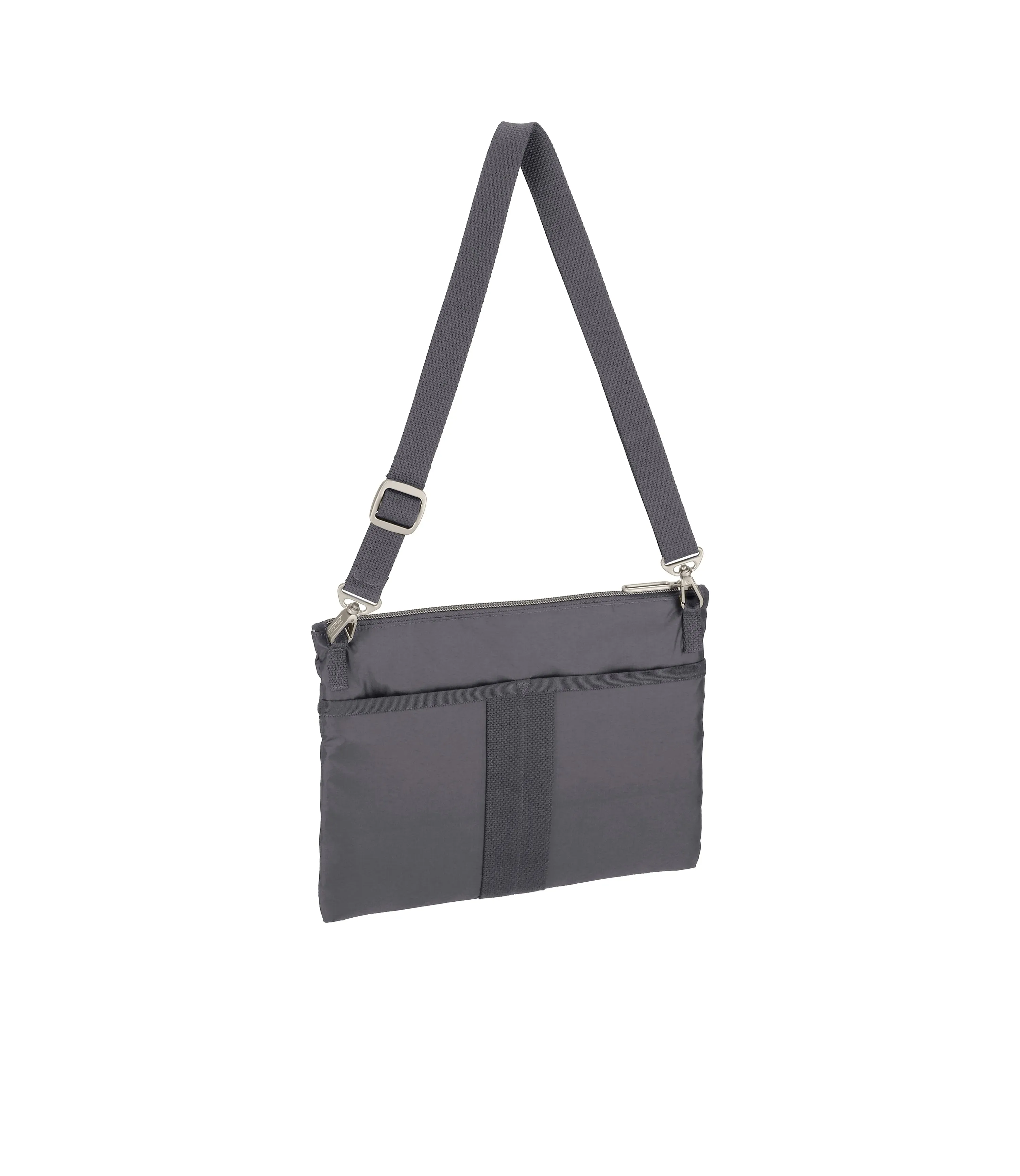 Pouch Crossbody sold by Lesportsac product image thumbnail 3