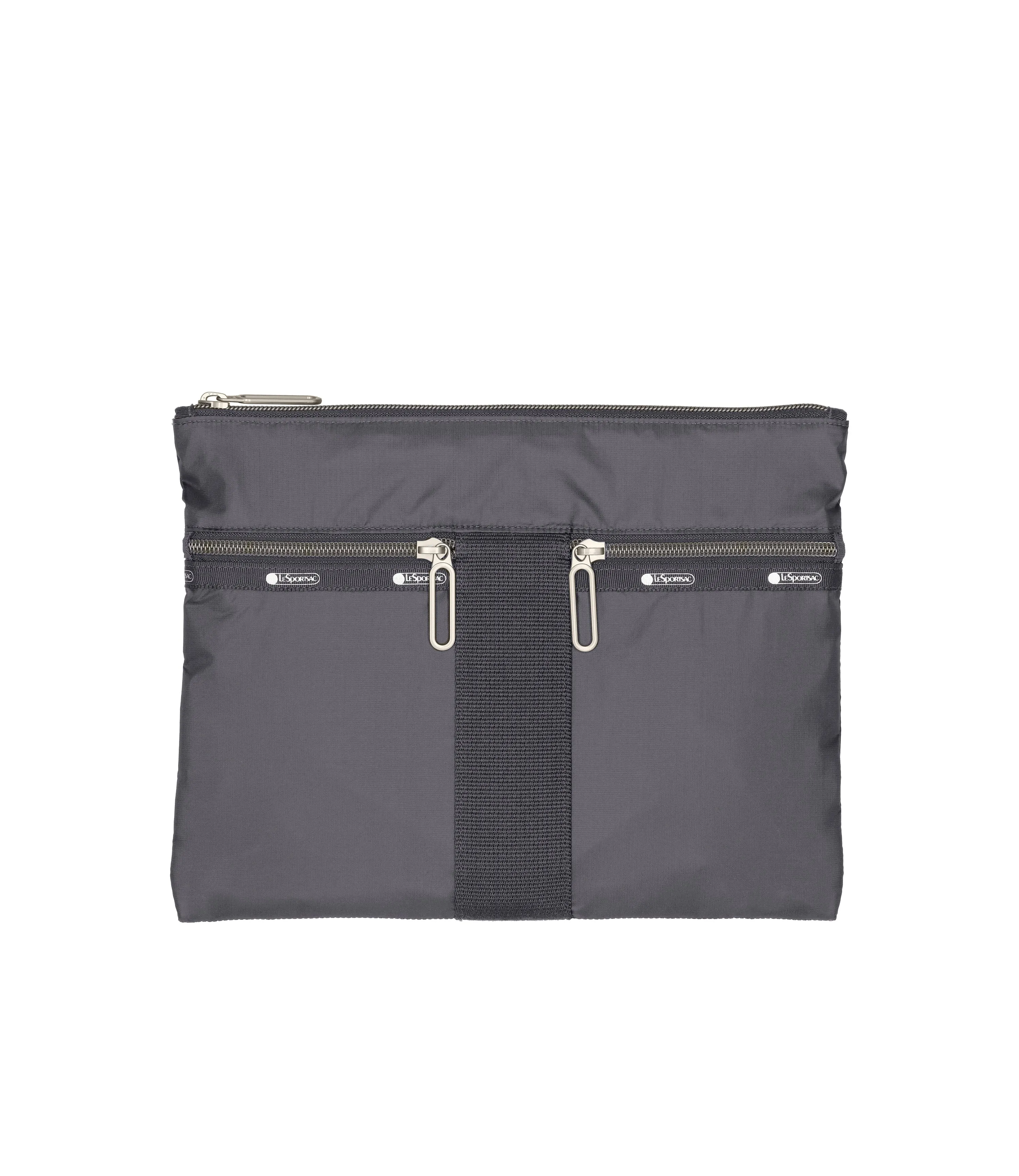 Pouch Crossbody sold by Lesportsac product image thumbnail 5