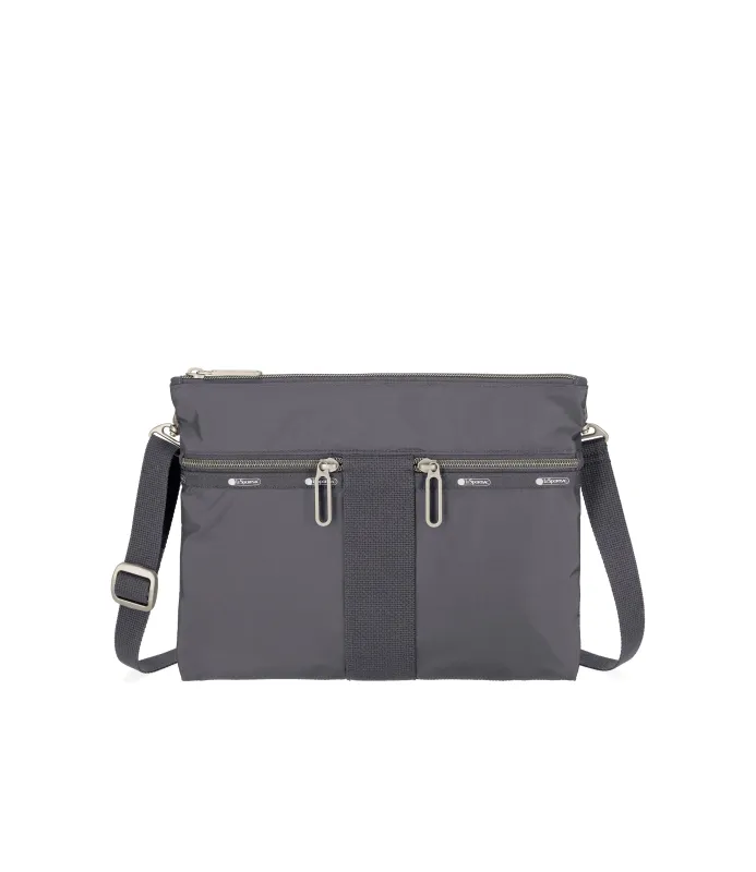 Pouch Crossbody sold by Lesportsac