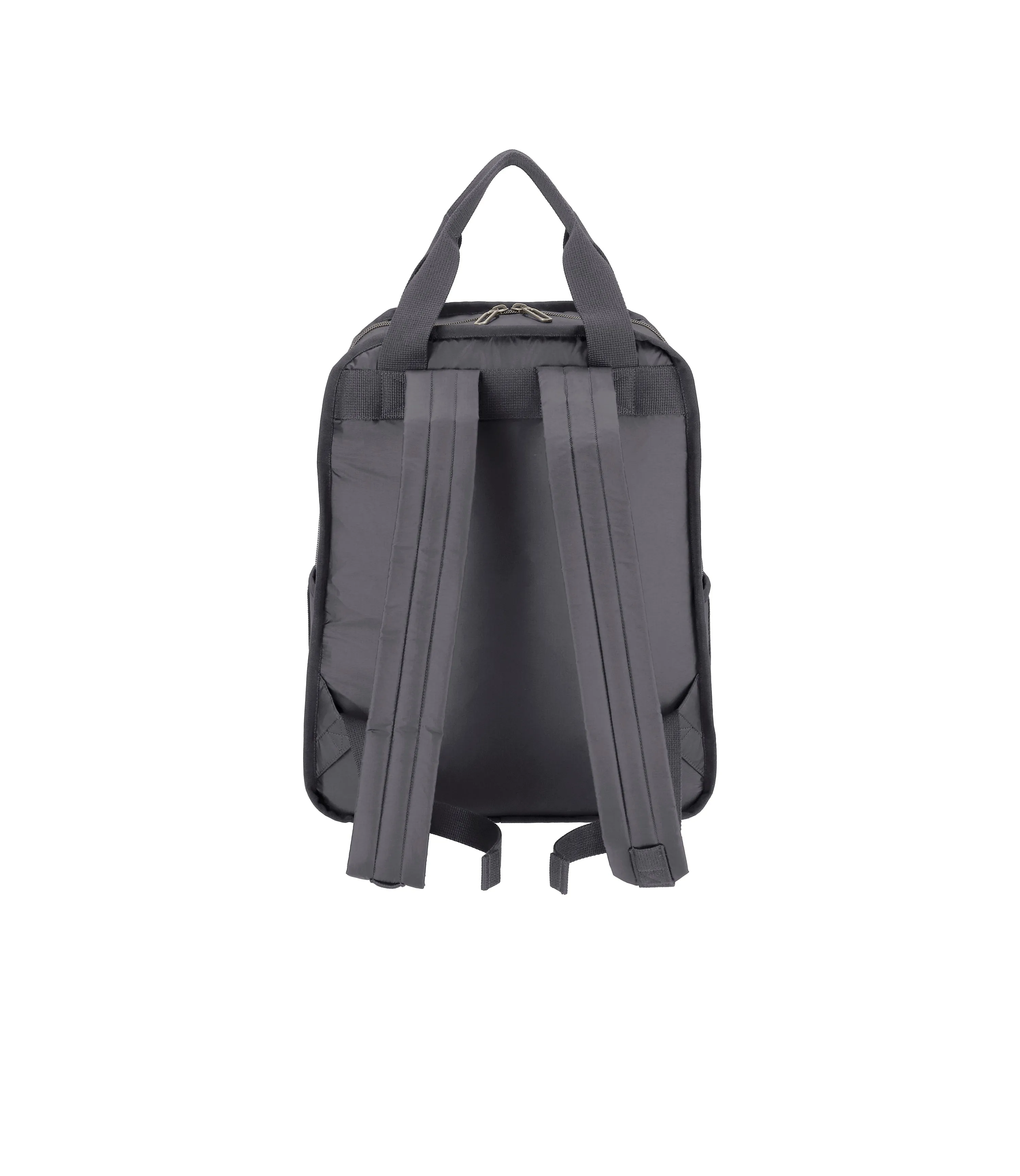 CR Urban Backpack sold by Lesportsac product image thumbnail 5
