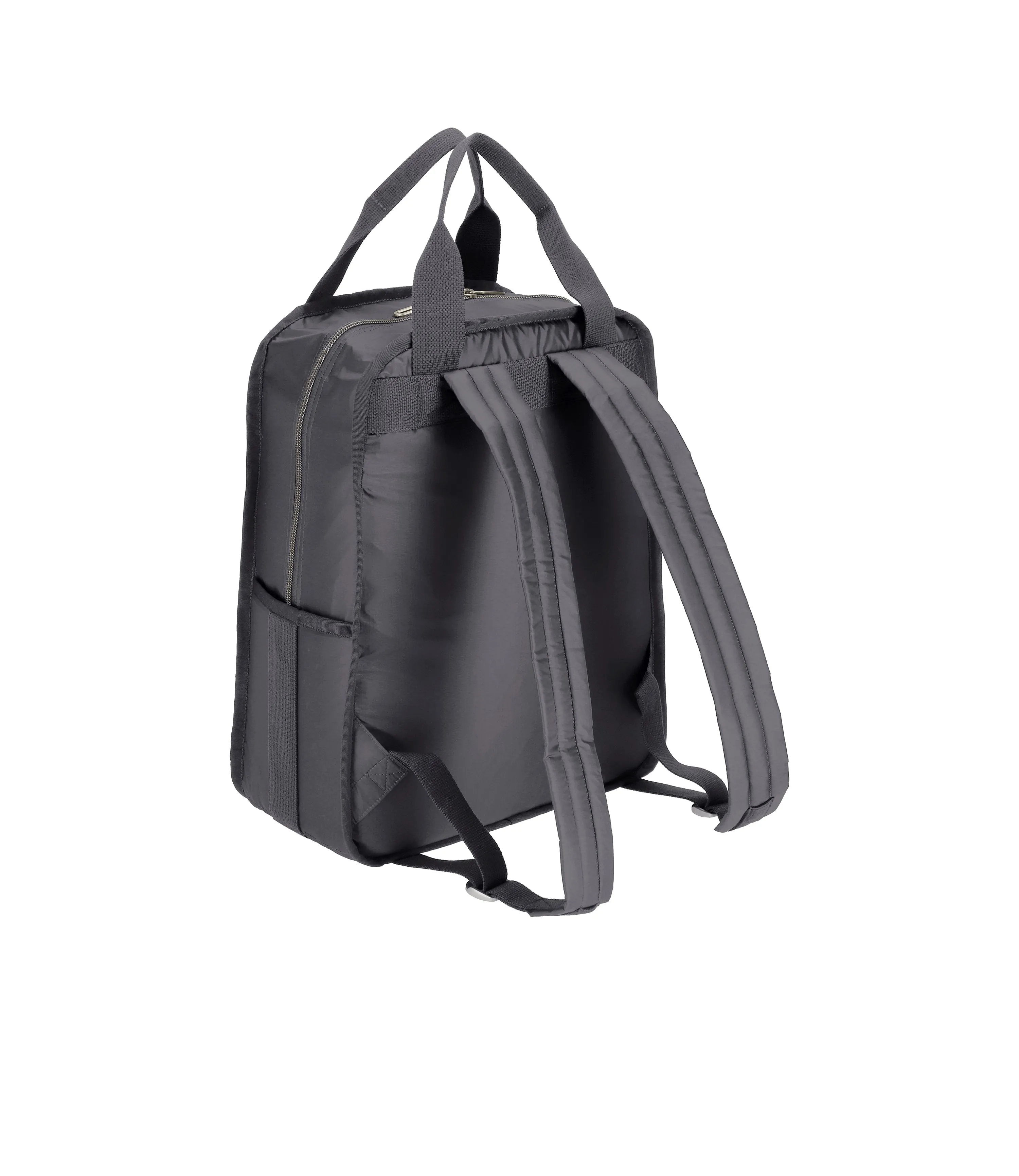 CR Urban Backpack sold by Lesportsac product image thumbnail 3