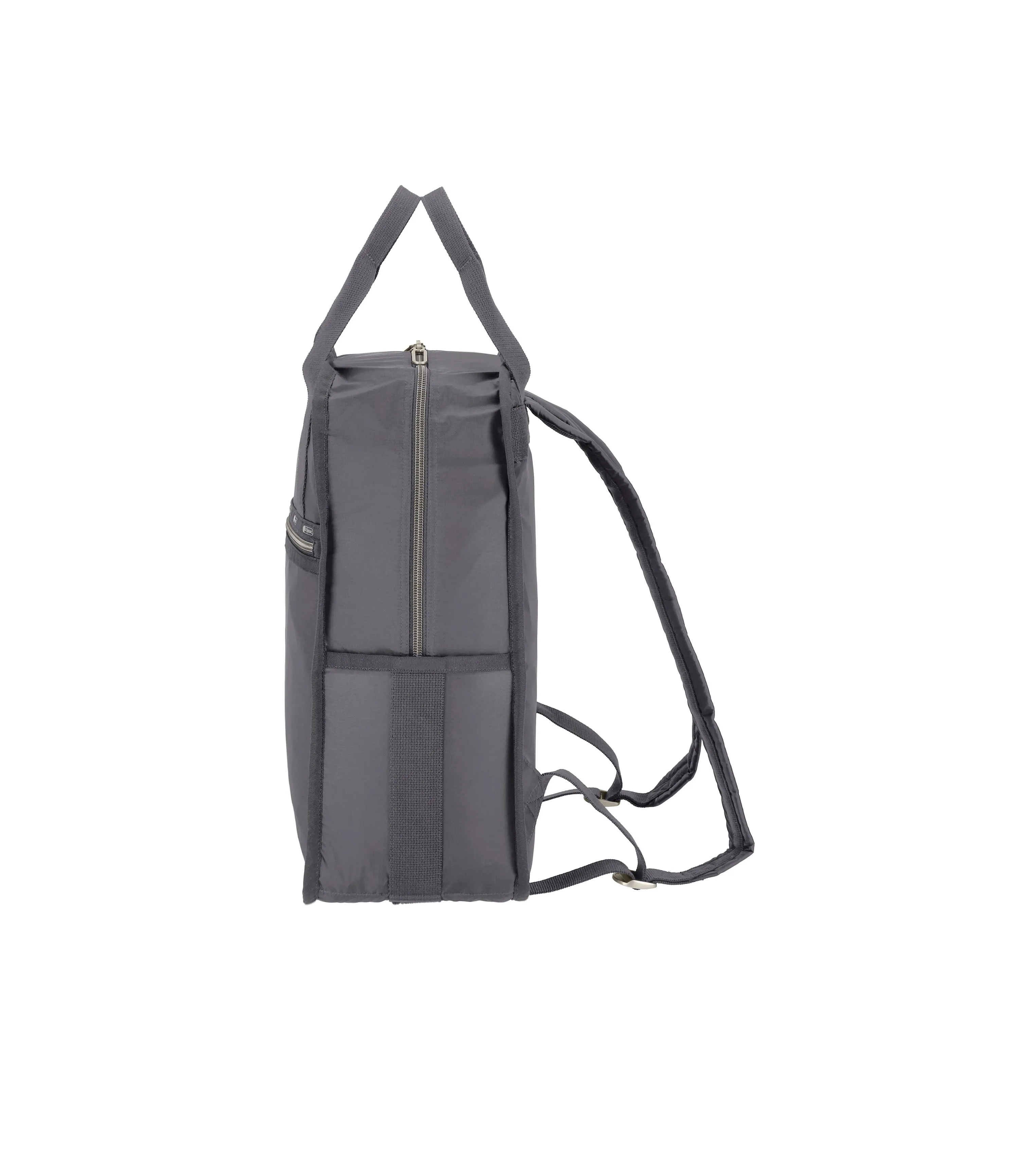 CR Urban Backpack sold by Lesportsac product image thumbnail 4