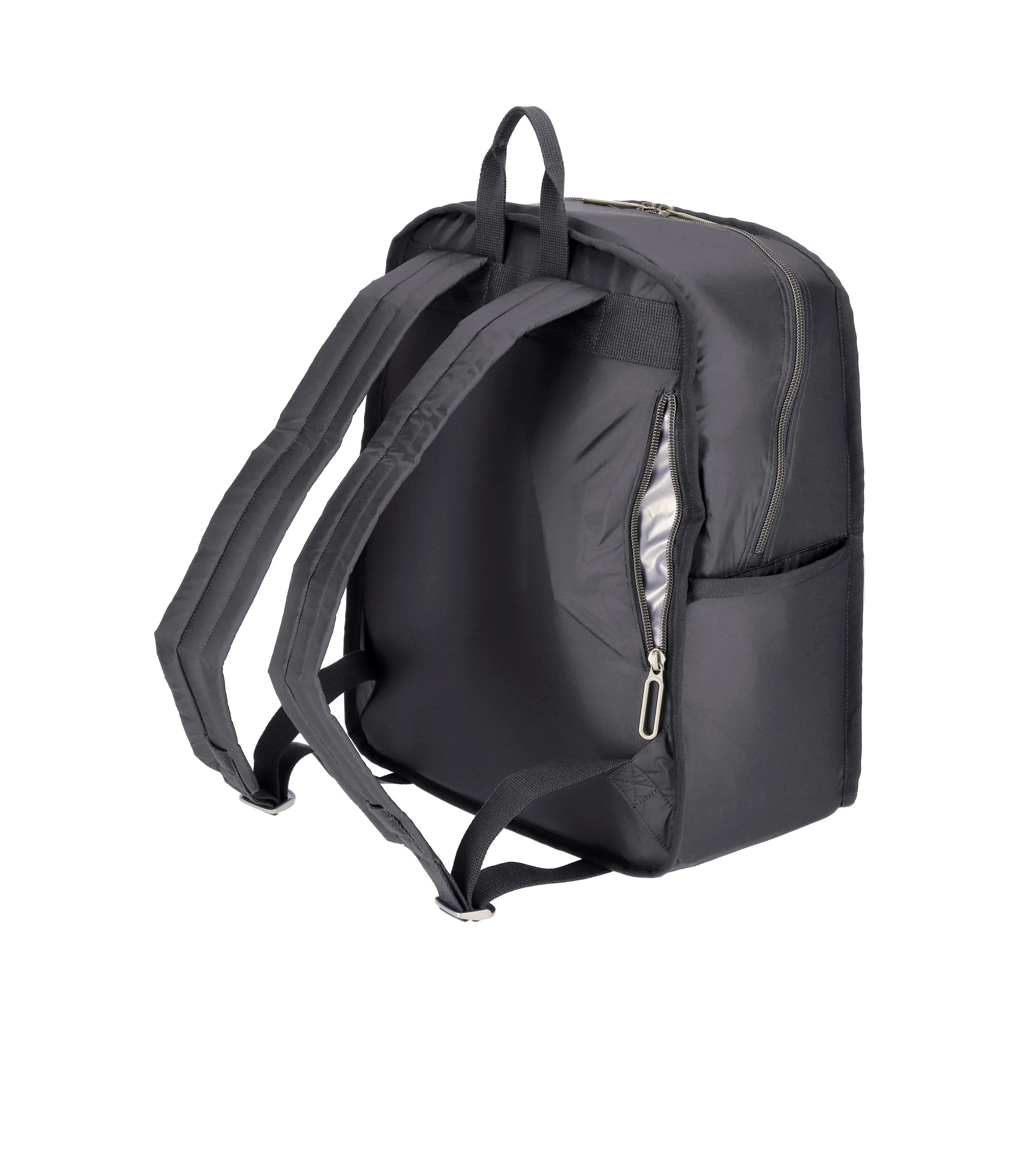 Functional Backpack sold by Lesportsac product image thumbnail 5