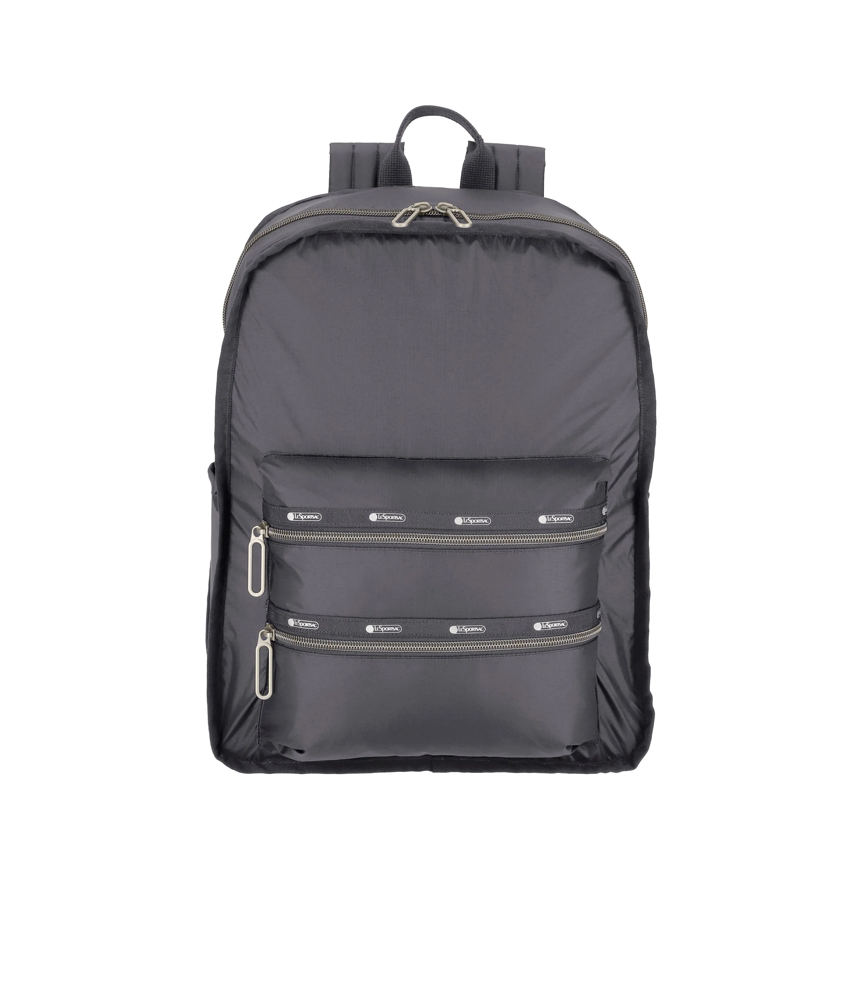 Functional Backpack sold by Lesportsac