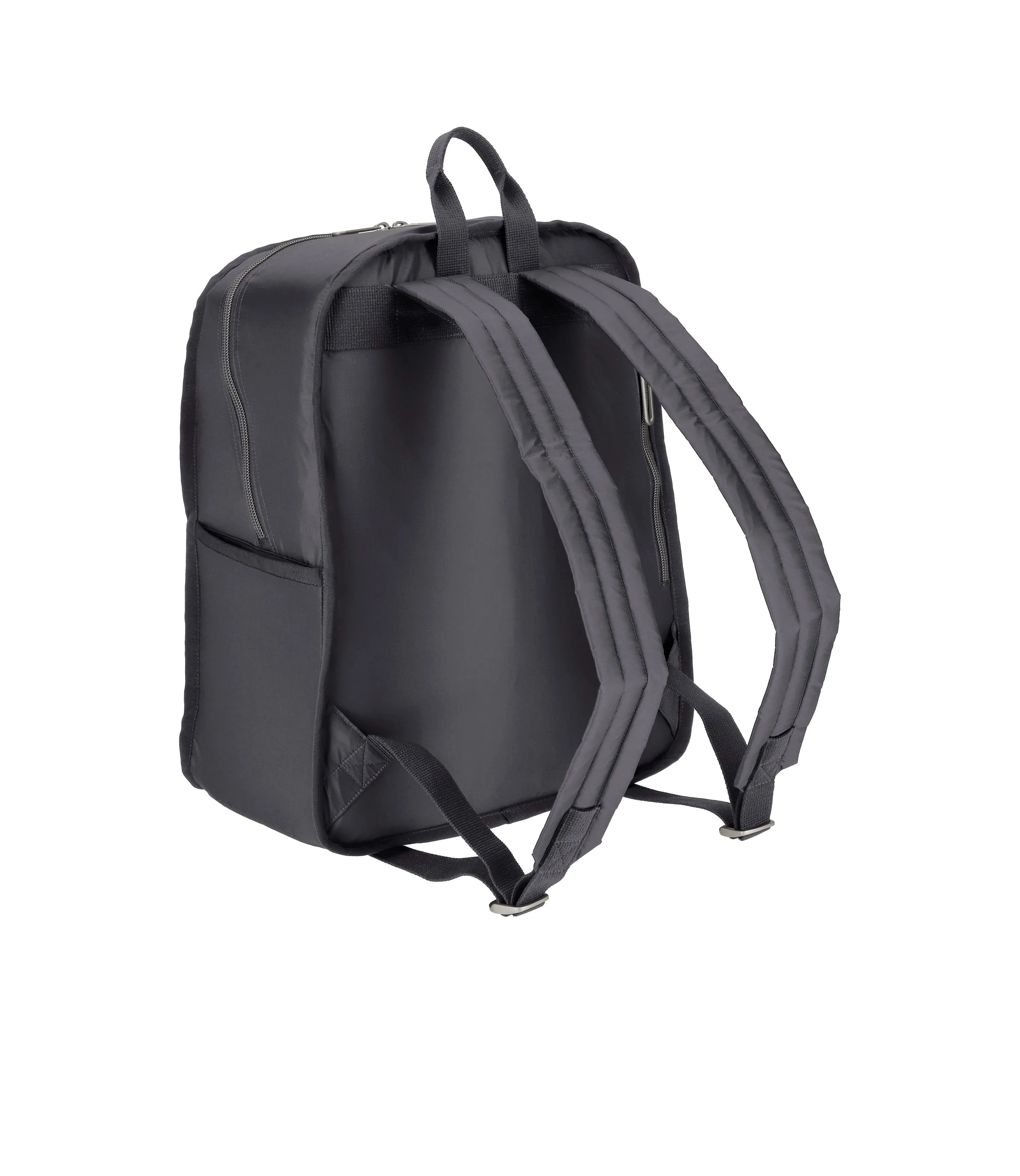 Functional Backpack sold by Lesportsac product image thumbnail 3