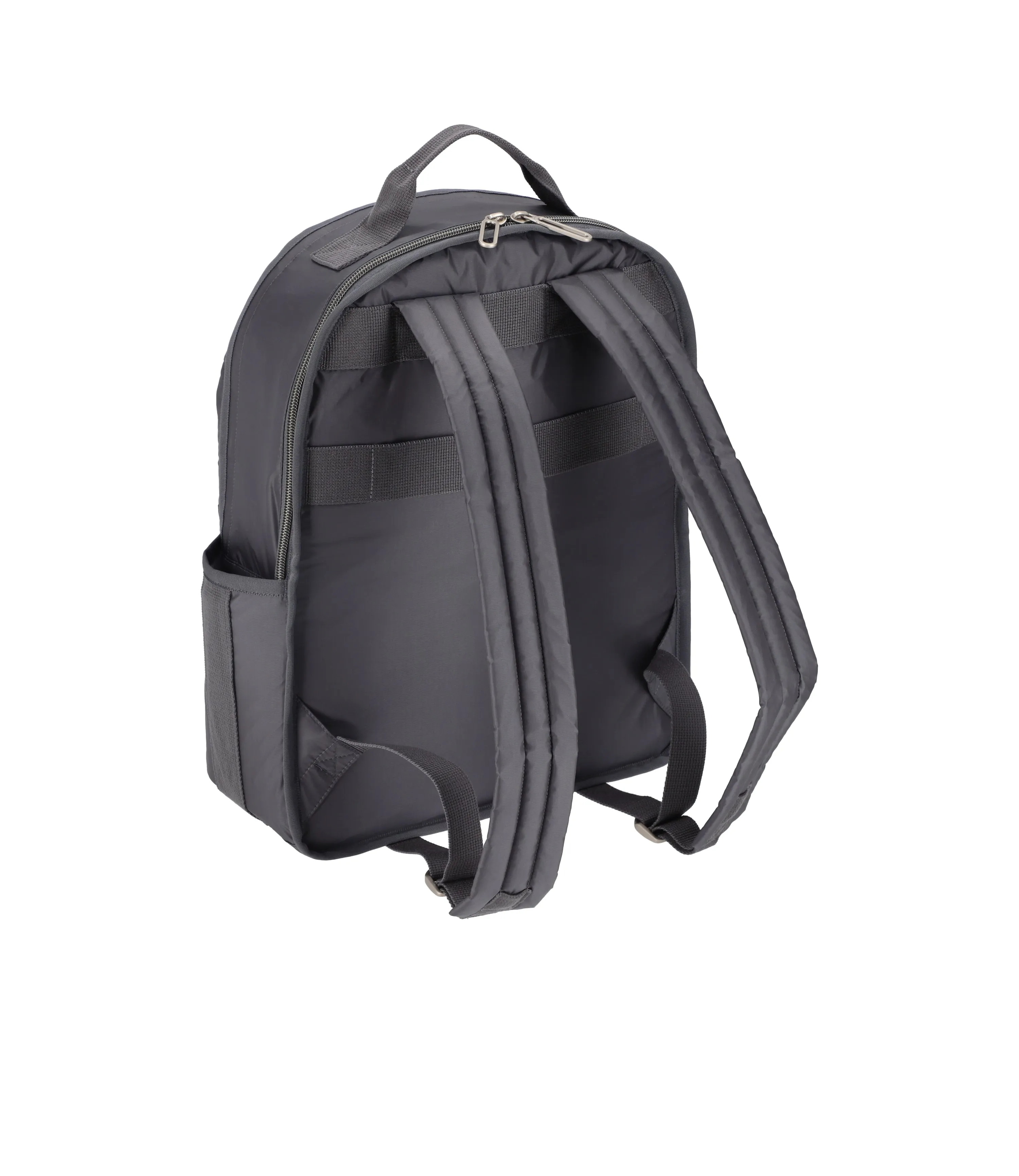 Essential Carryall Backpack sold by Lesportsac product image thumbnail 2