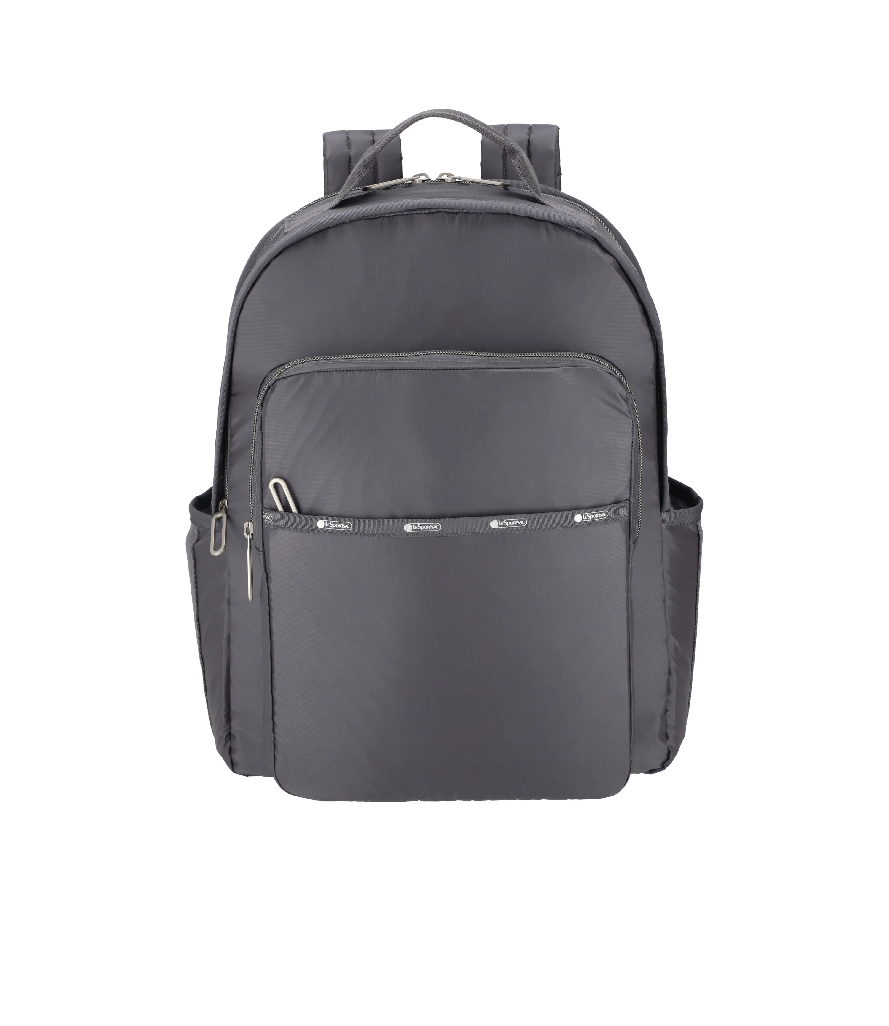 Essential Carryall Backpack sold by Lesportsac