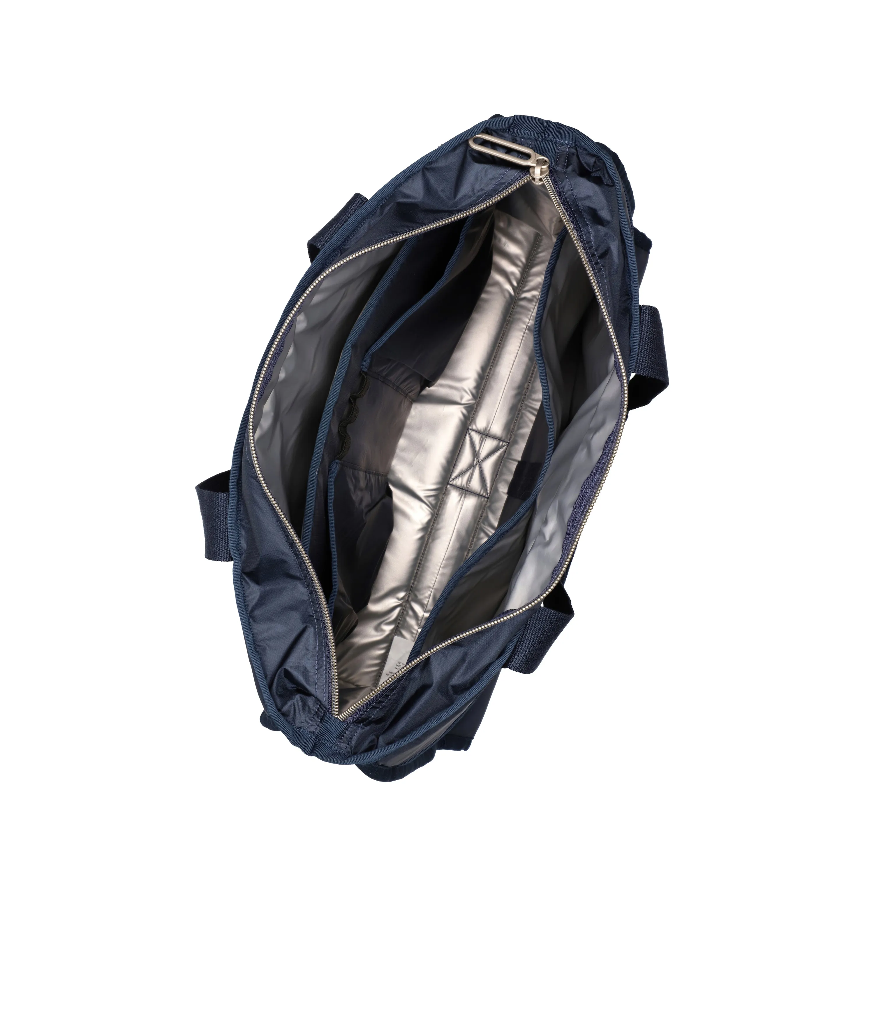 Essential Carryall sold by Lesportsac product image thumbnail 5