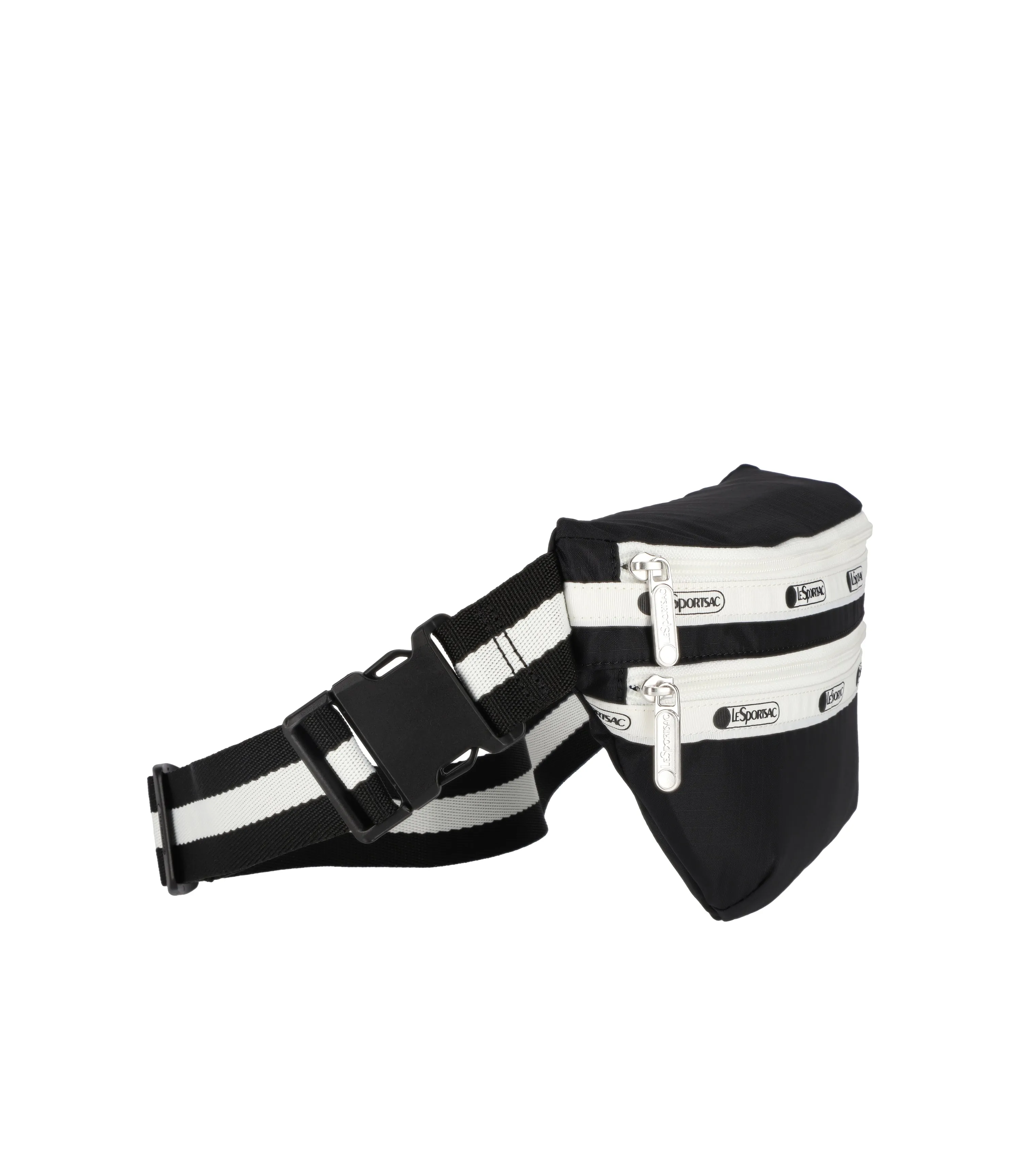 Everyday Belt Bag sold by Lesportsac product image thumbnail 4