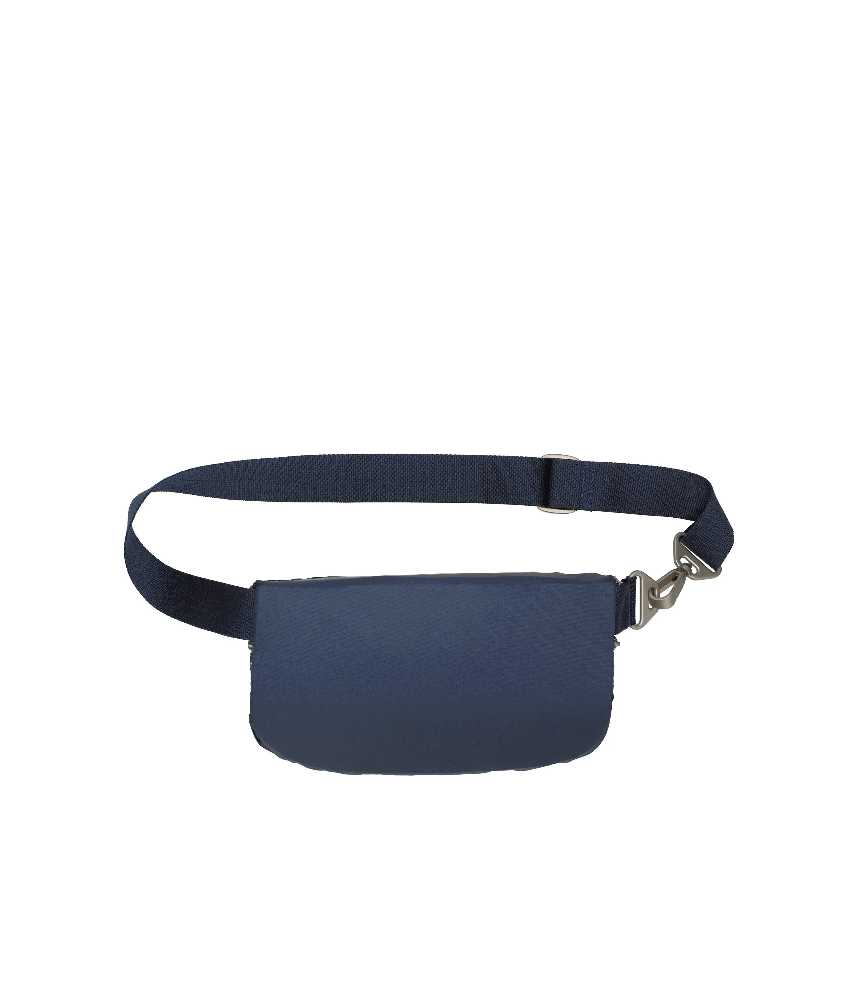 Essential Belt Bag sold by Lesportsac product image thumbnail 2