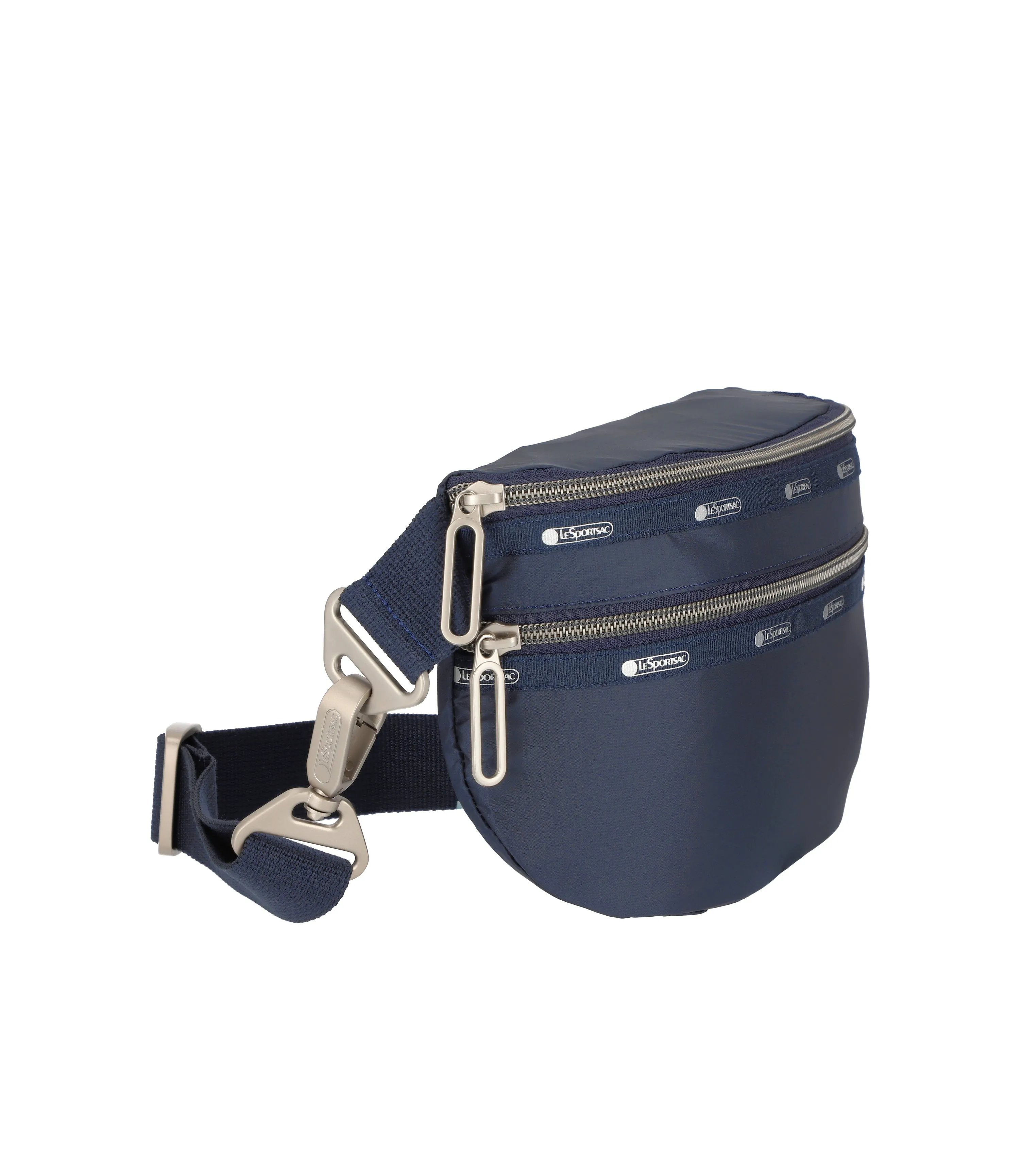 Essential Belt Bag sold by Lesportsac product image thumbnail 3