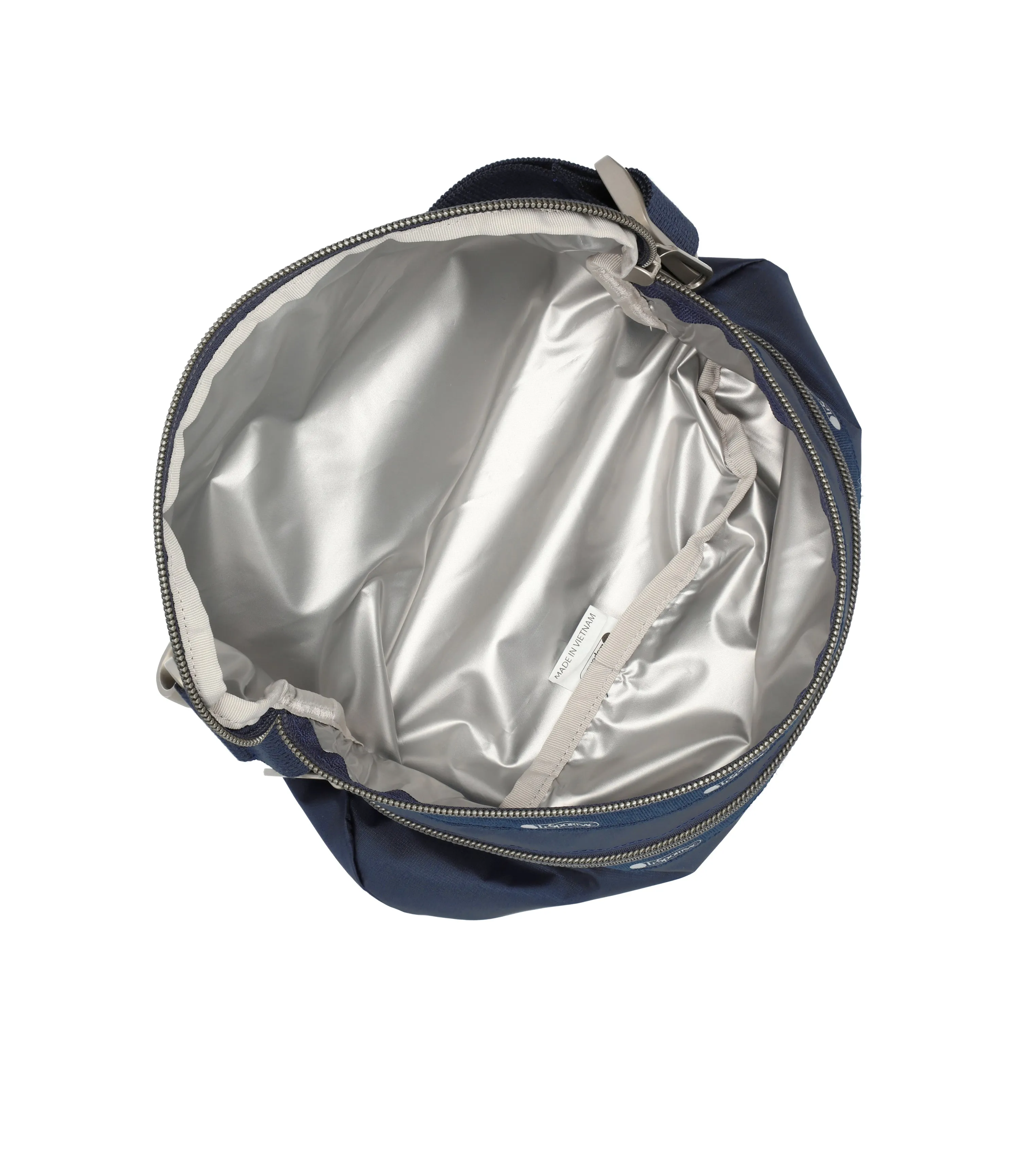 Essential Belt Bag sold by Lesportsac product image thumbnail 4