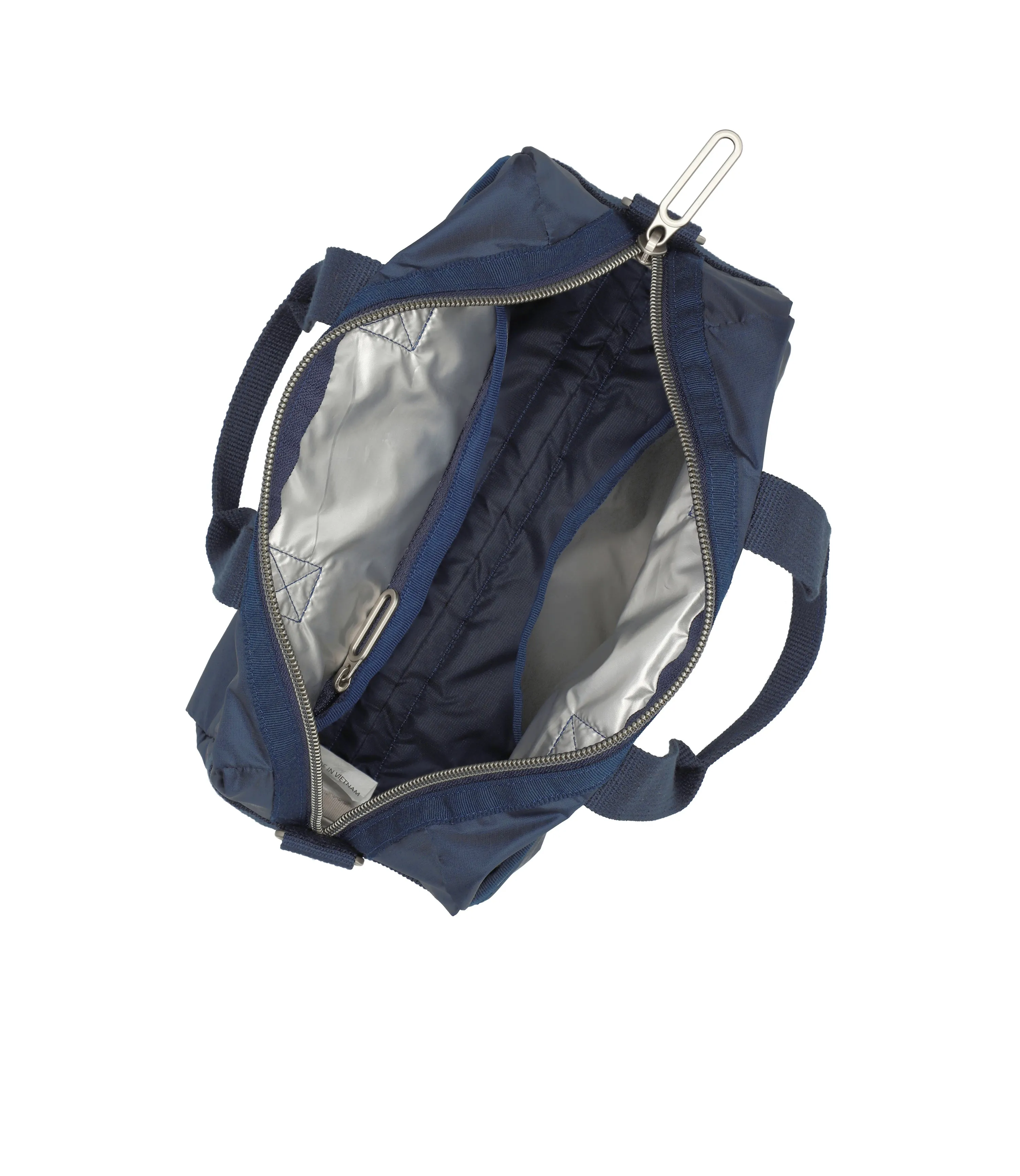 Small Uptown Satchel sold by Lesportsac product image thumbnail 4