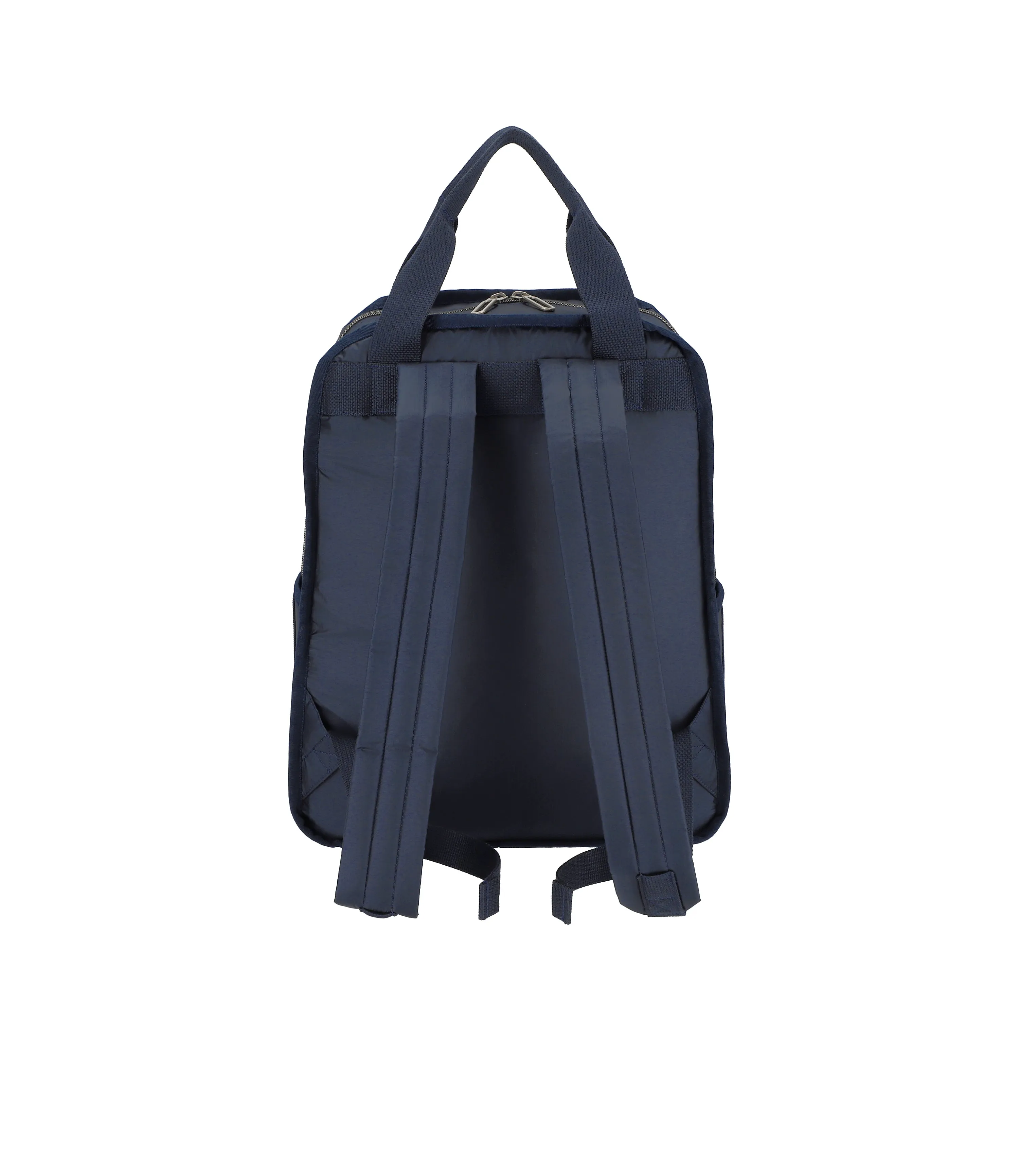 CR Urban Backpack sold by Lesportsac product image thumbnail 4