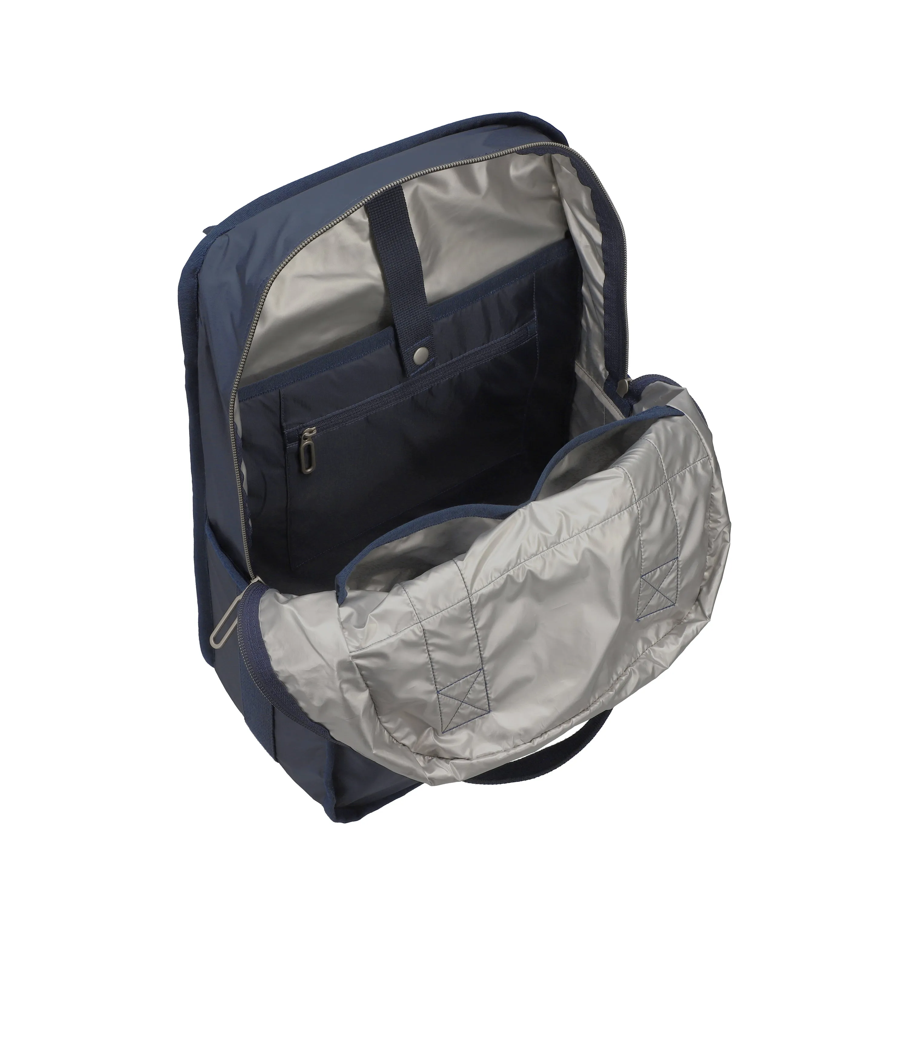 CR Urban Backpack sold by Lesportsac product image thumbnail 5
