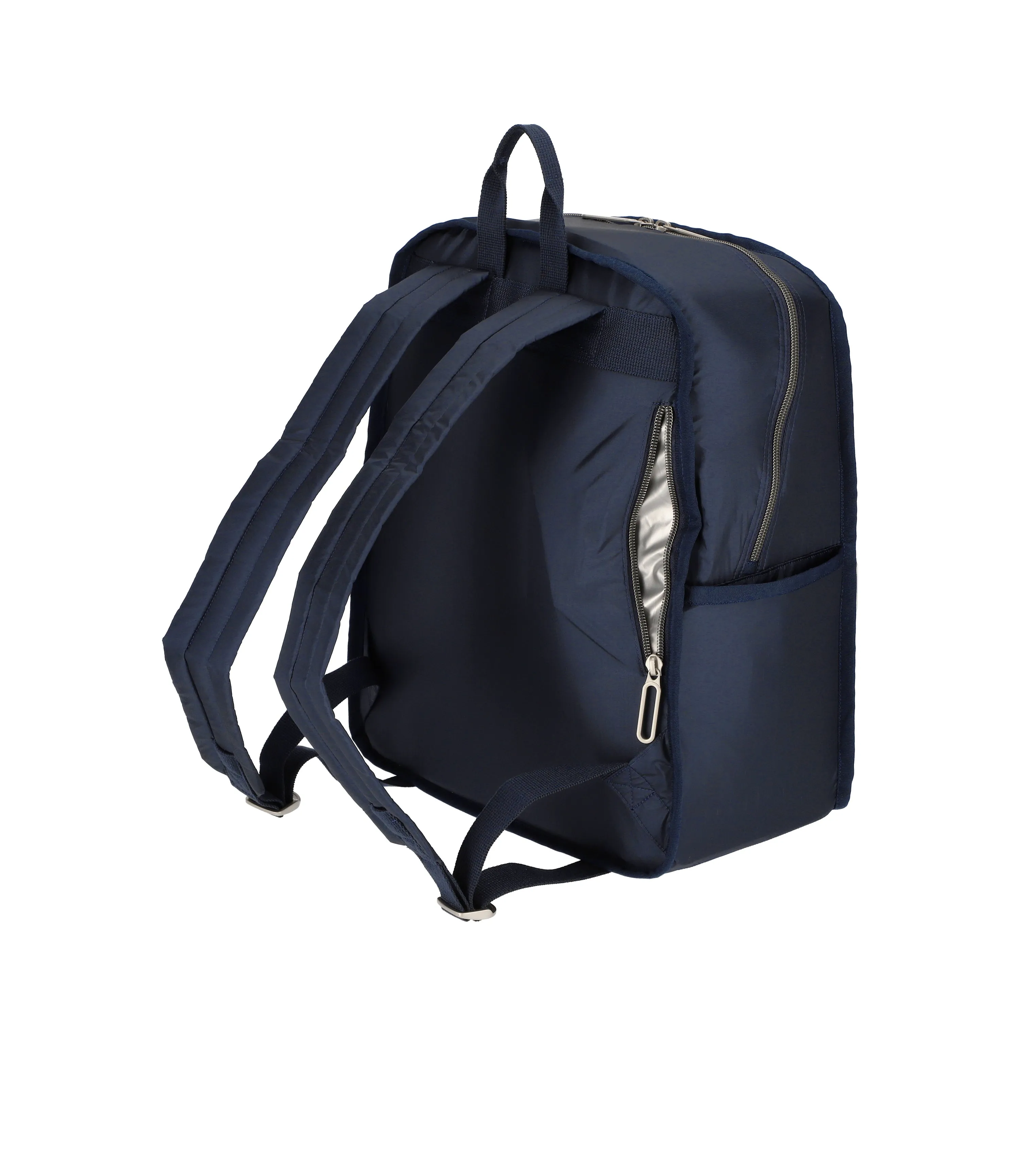 Functional Backpack sold by Lesportsac product image thumbnail 5