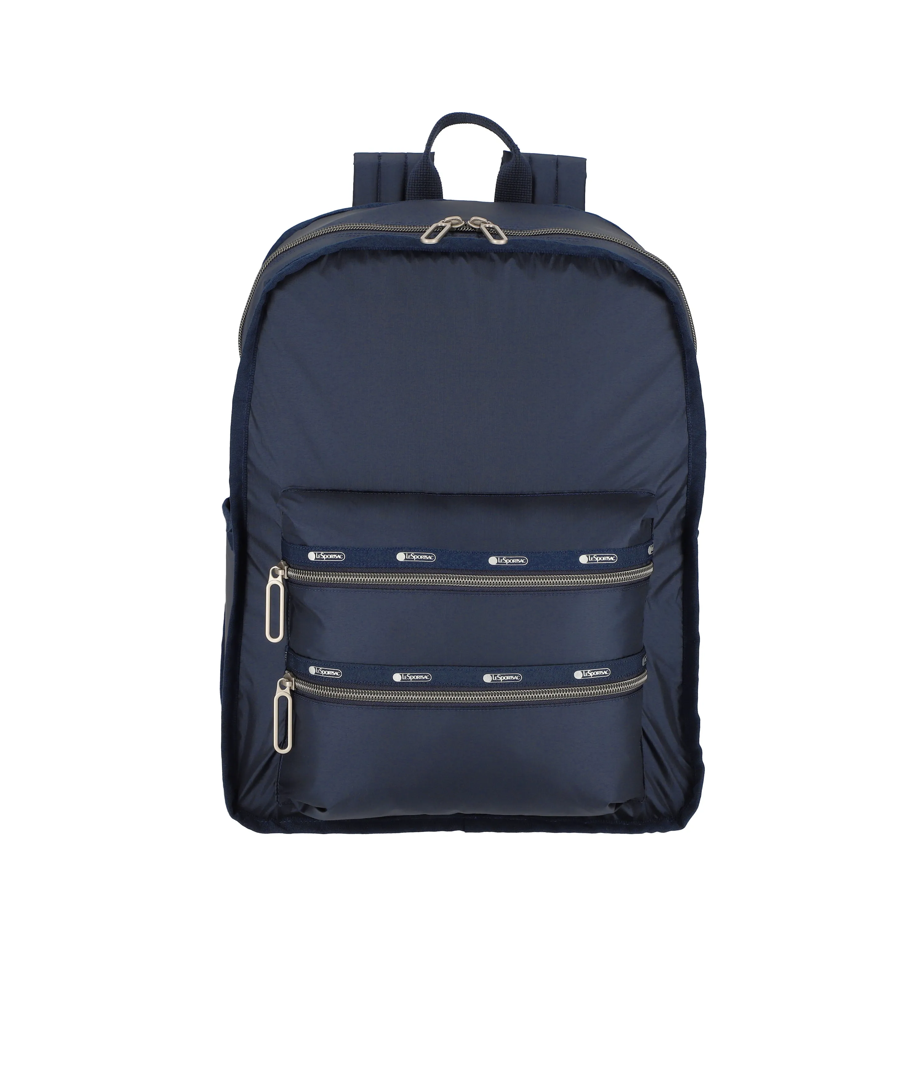 Functional Backpack sold by Lesportsac