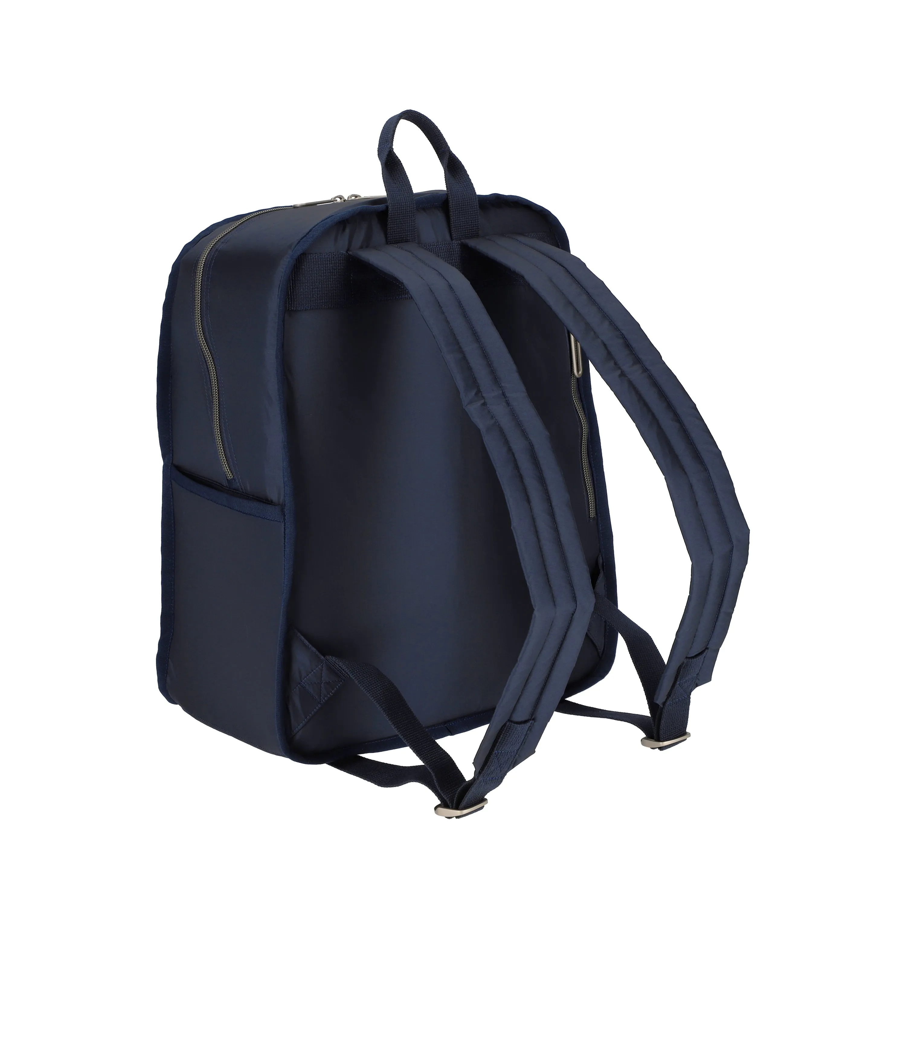 Functional Backpack sold by Lesportsac product image thumbnail 3